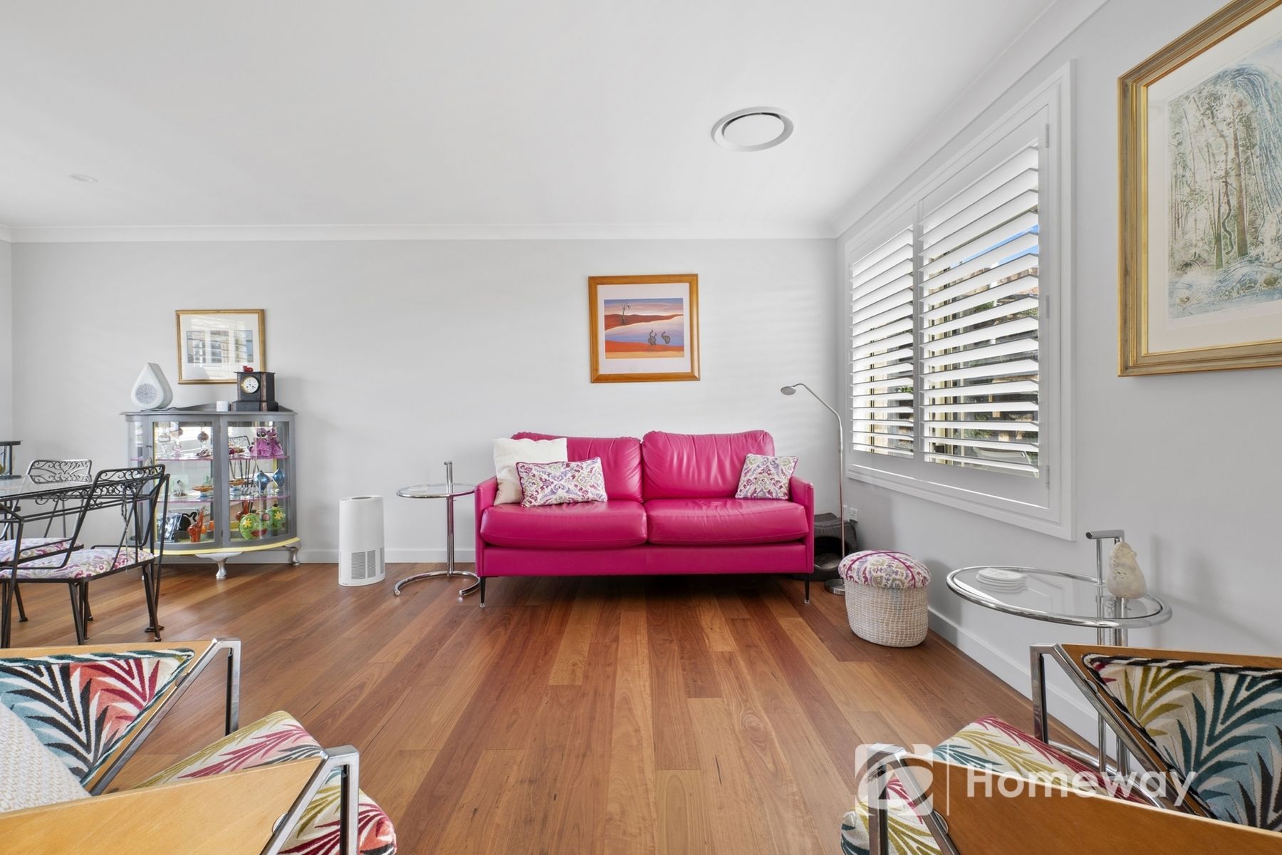 Dural NSW 2158, Dural - Thumbnail 2