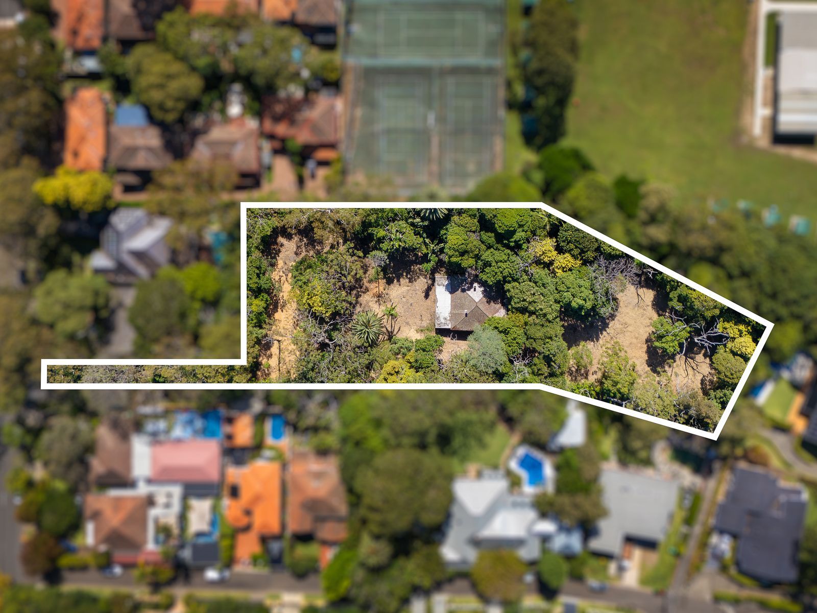 142-144 Woolooware Road, Burraneer NSW 2230, Burraneer - Thumbnail 4