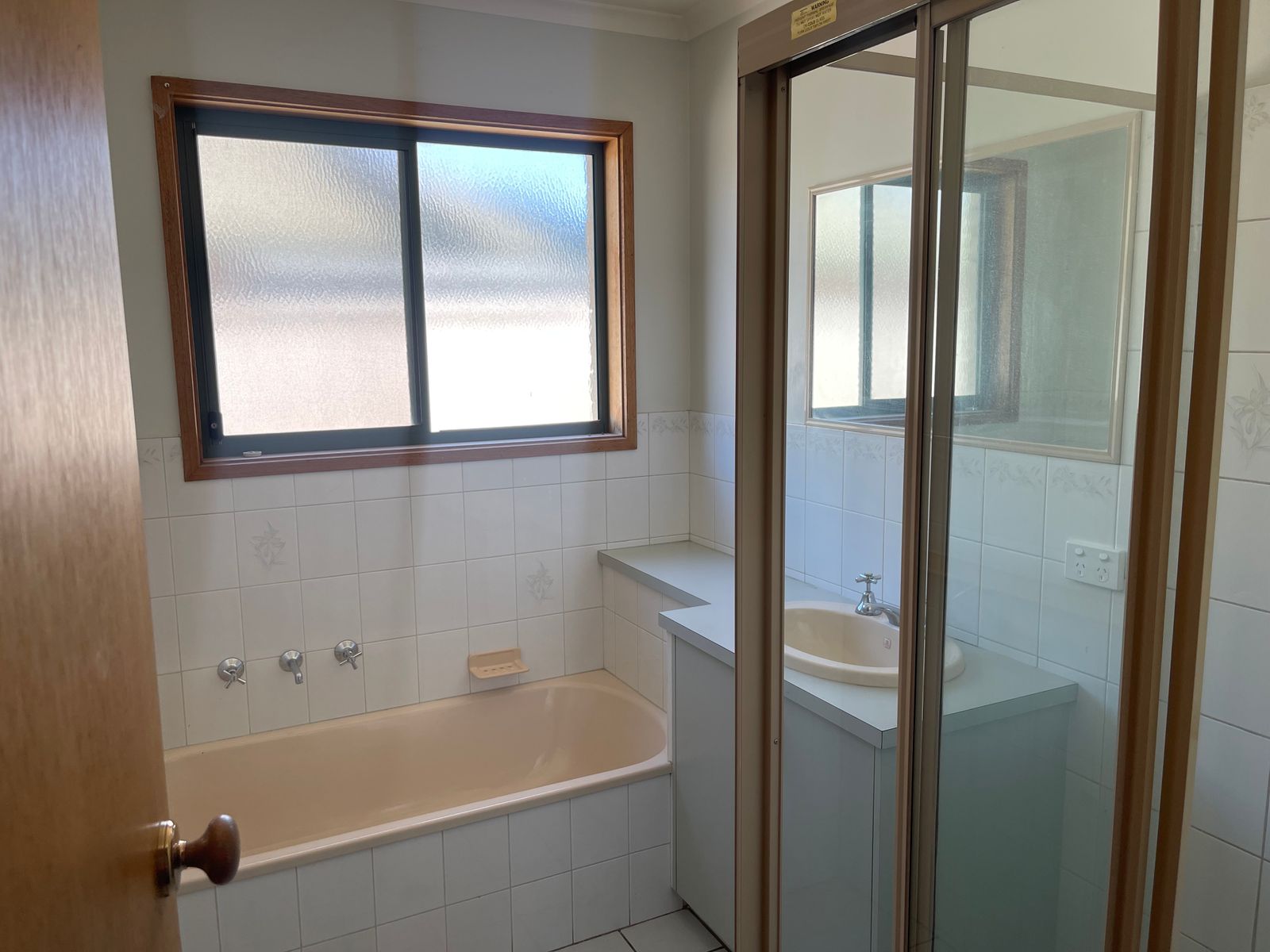 2 Melrose Drive, Mildura - Thumbnail 5