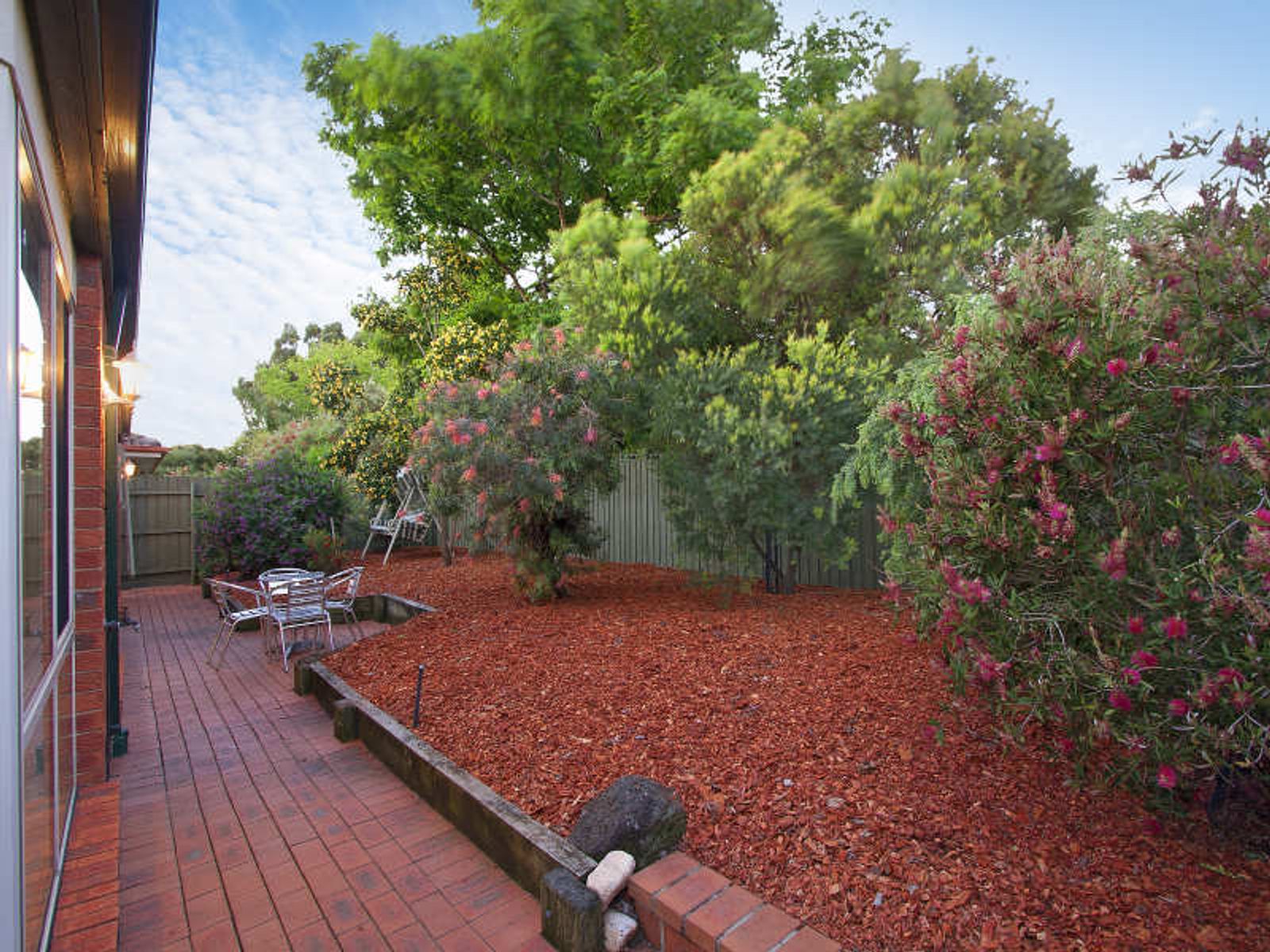 17 Joelle Court, Aspendale Gardens, VIC 3195, Aspendale Gardens - Thumbnail 8