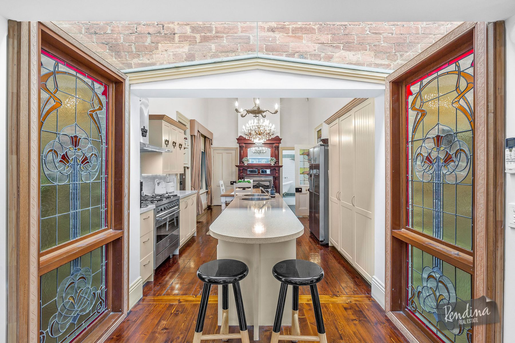 1 Athol Street, Moonee Ponds - Thumbnail 4