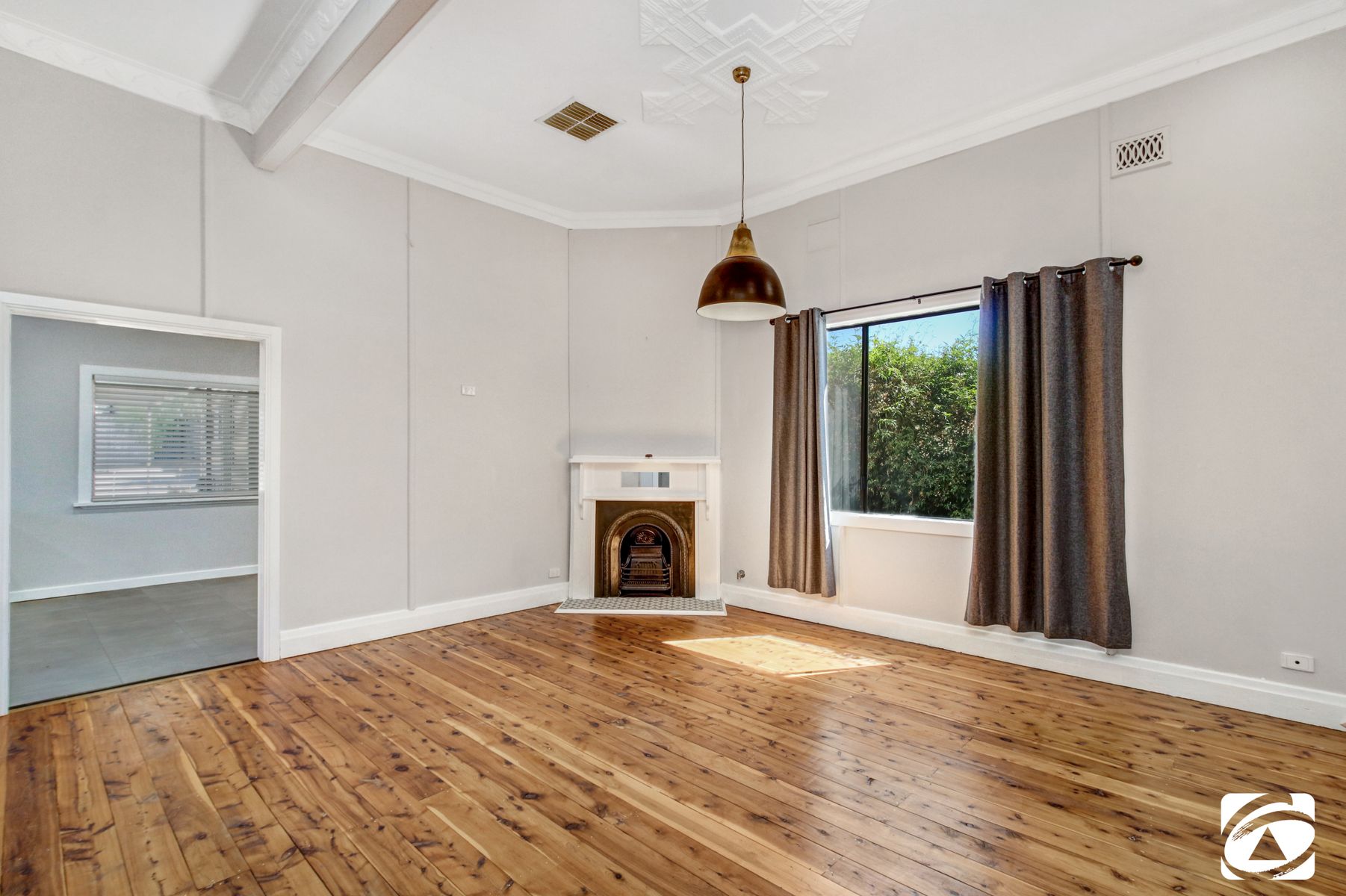 46 Beryl Street, Broken Hill NSW 2880, Broken Hill - Thumbnail 4