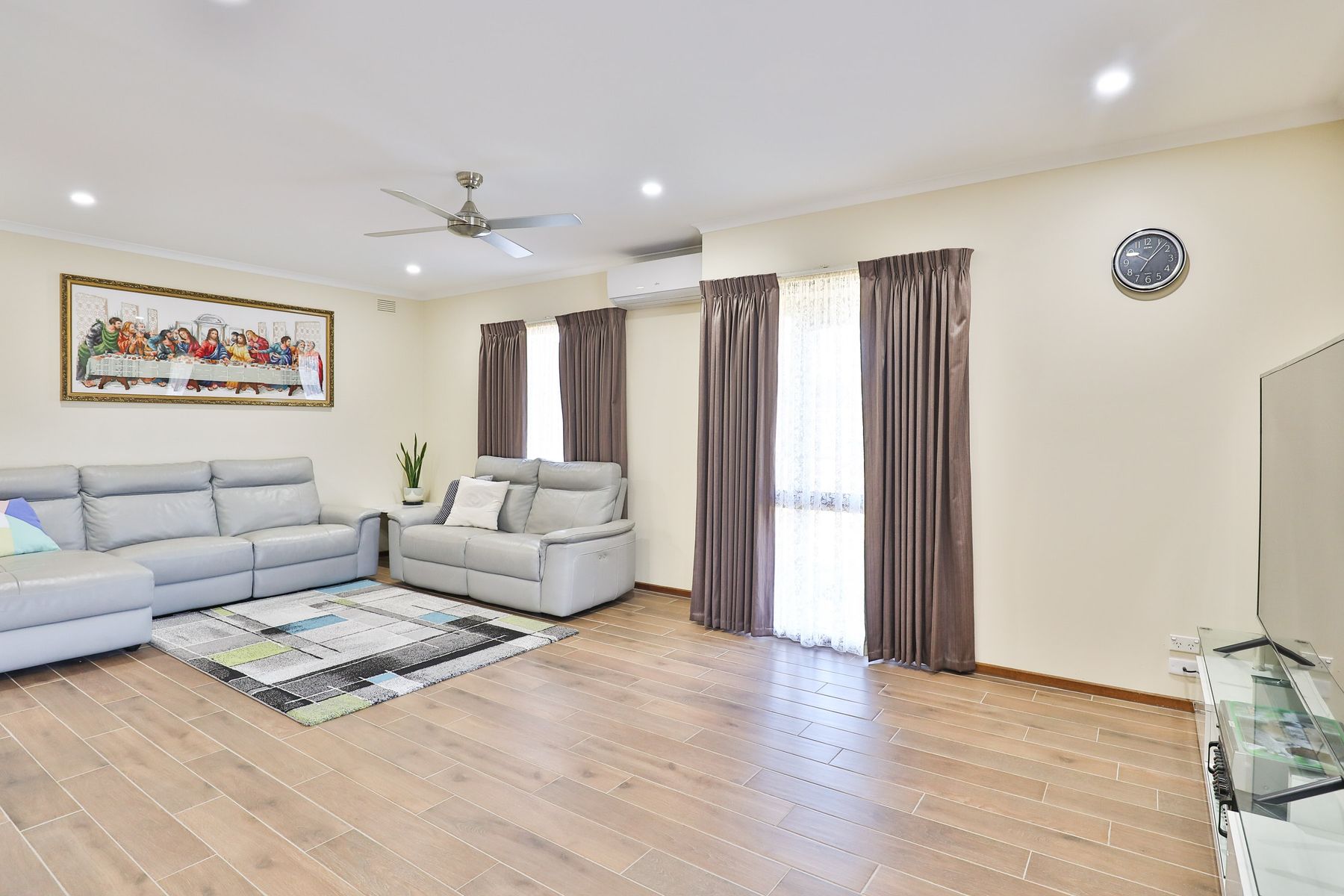 1 Willandra Court, Mildura - Thumbnail 3