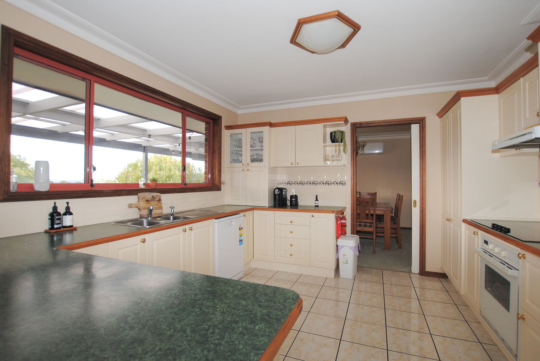 52 Dewhurst Drive, Mudgee NSW 2850, Mudgee - Thumbnail 4