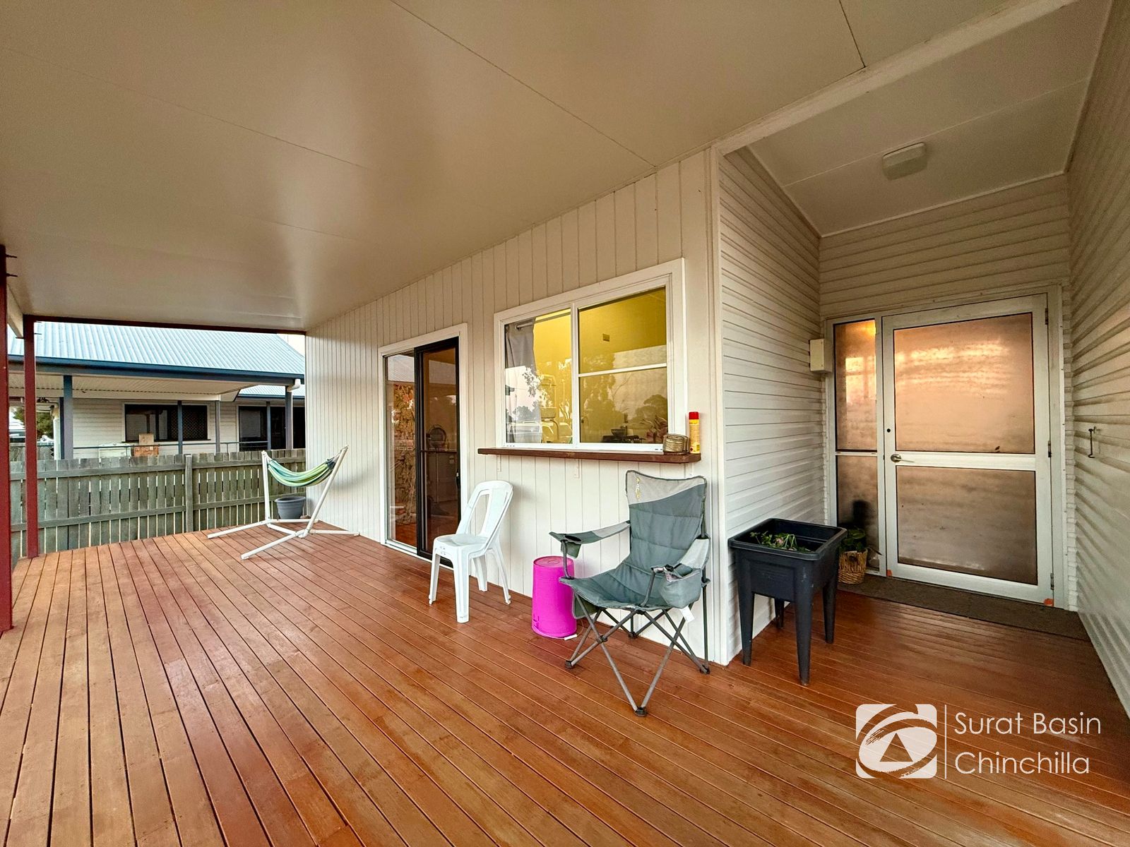 23 Sara Street, Meandarra QLD 4422, Meandarra - Thumbnail 2