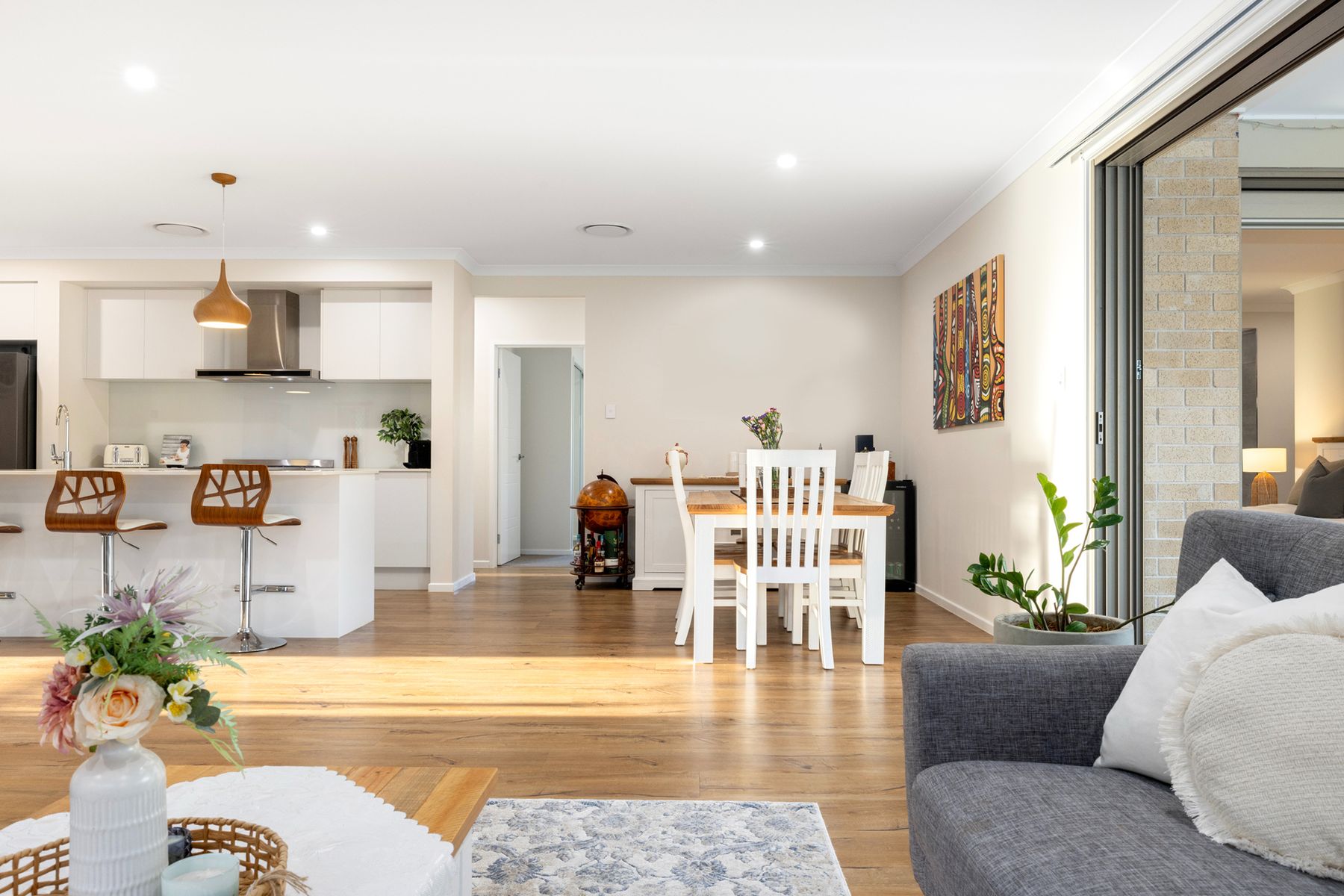 4 Notlob Court, Greenbank QLD 4124, Greenbank - Thumbnail 5