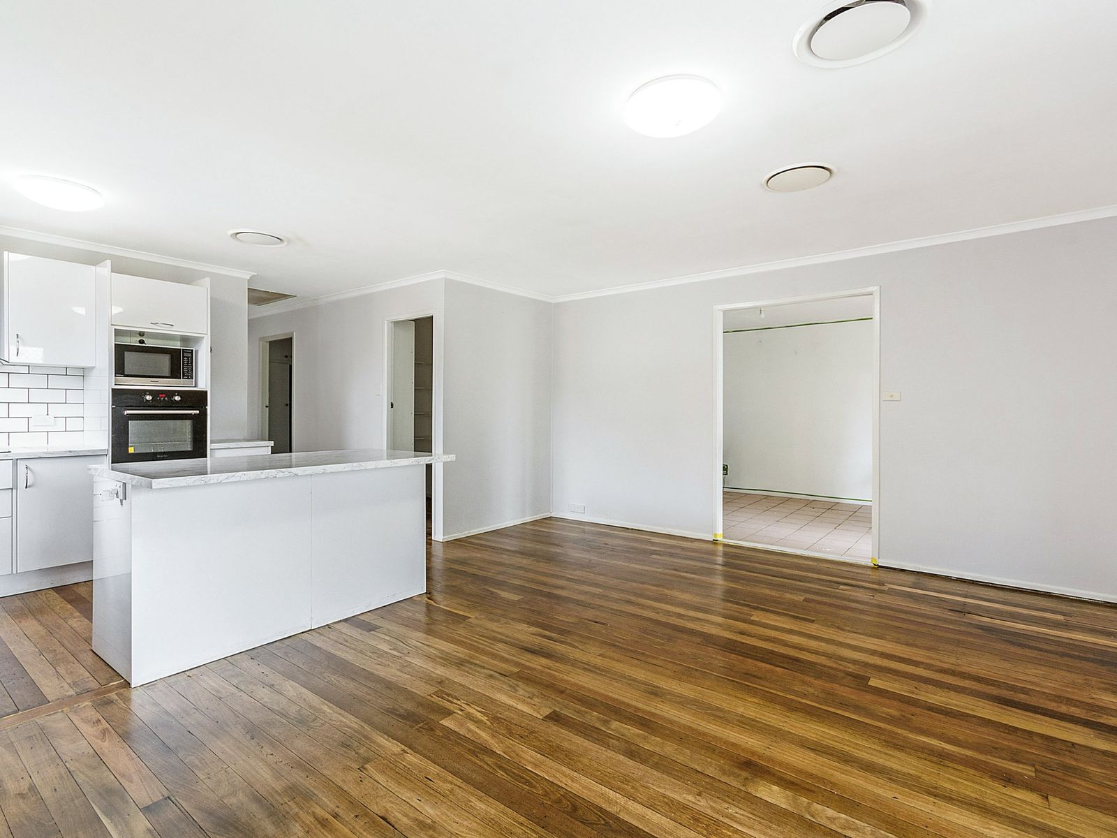 23 North Street, Casino - Thumbnail 6
