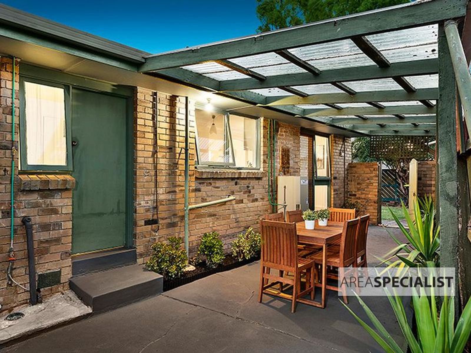 18 Seccull Drive, Chelsea Heights, VIC 3196, Chelsea Heights - Thumbnail 8