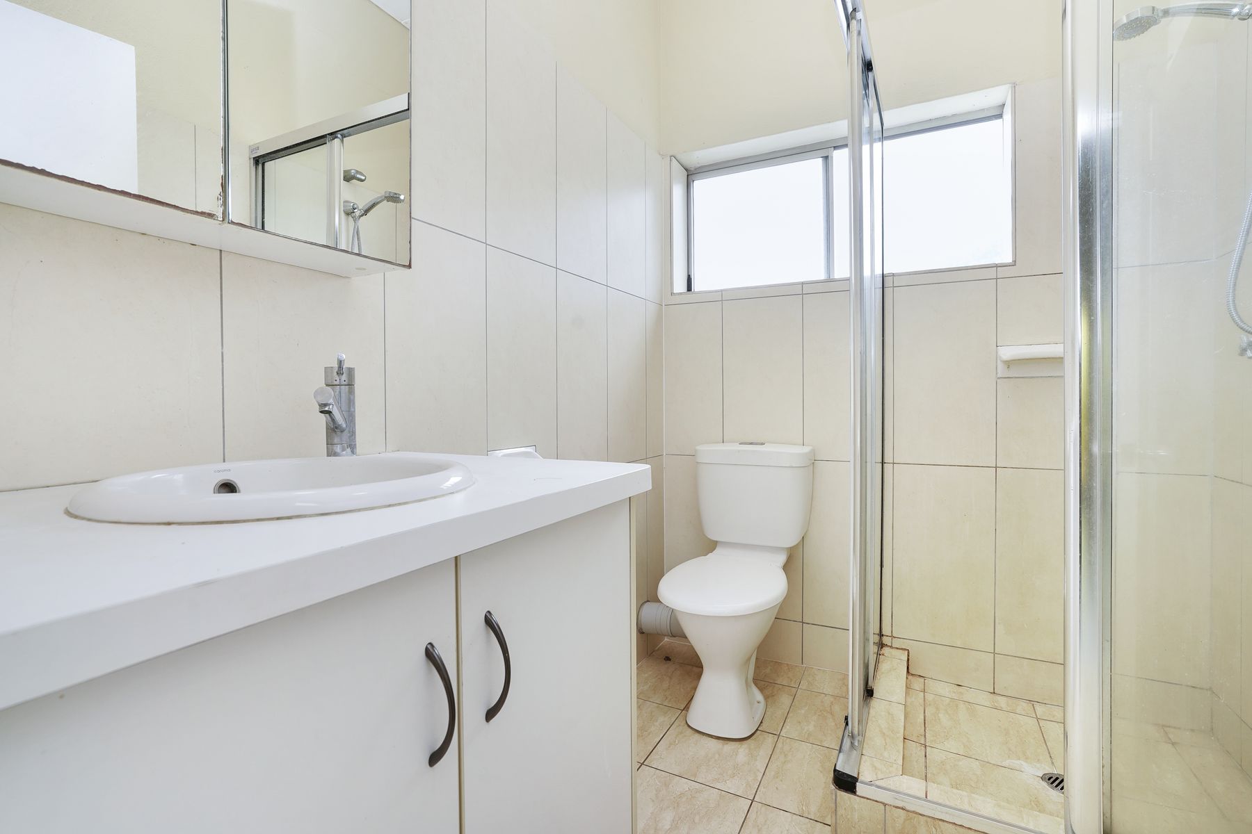 7/13 Harris Street, Millner NT 0810, Millner - Thumbnail 6