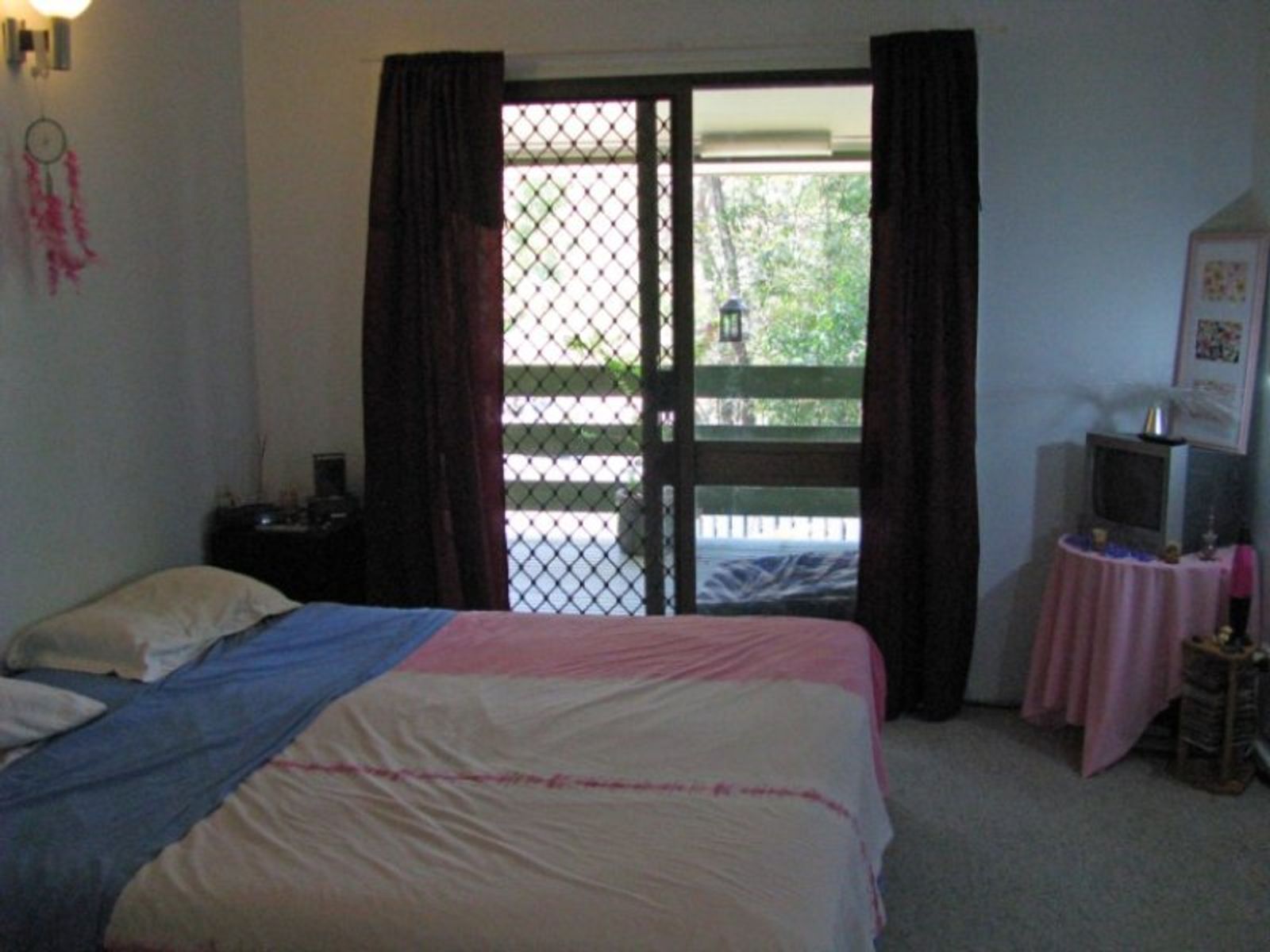 55 Britomart Gardens, Alawa NT 0810, Alawa - Thumbnail 6