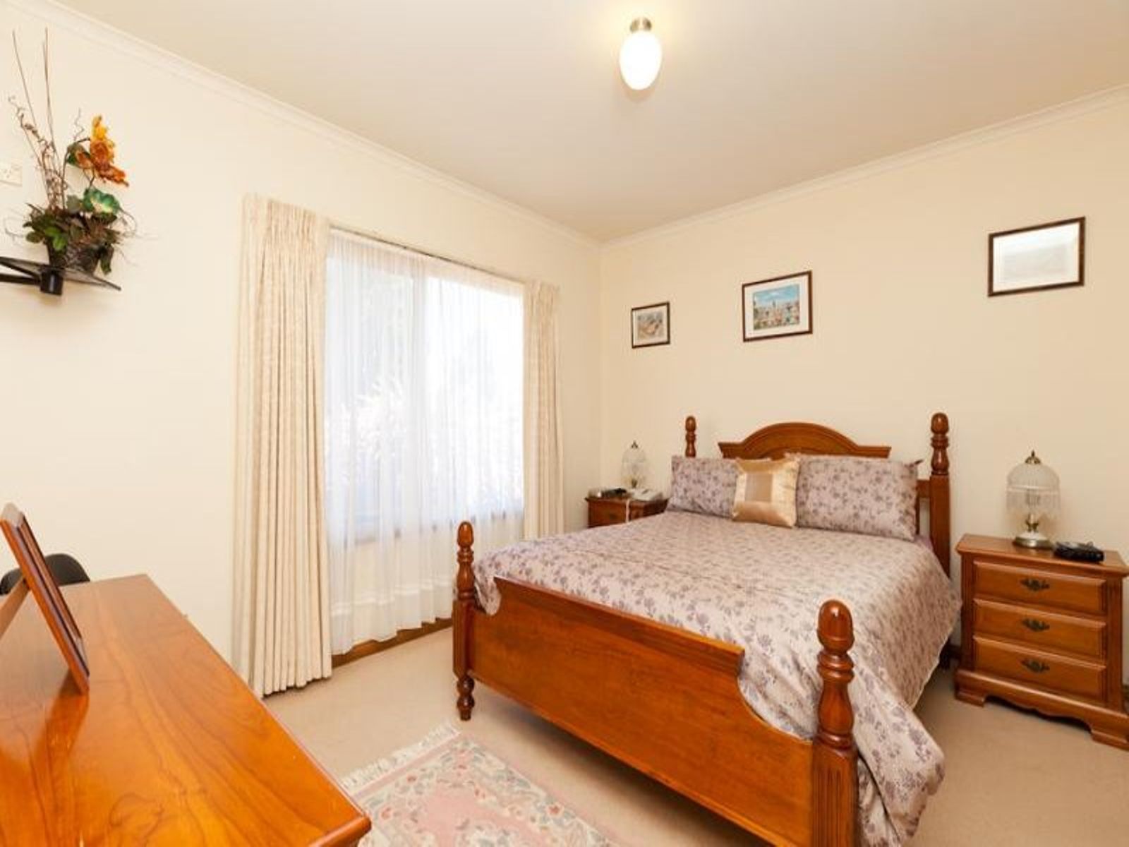 2 Mayan Court, Mildura - Thumbnail 8