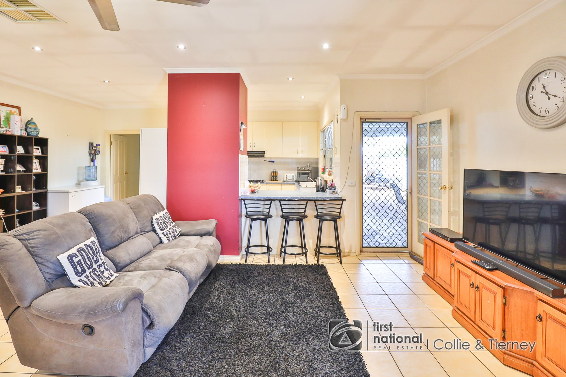 2A Le Pedeleure Avenue, Mildura - Thumbnail 4