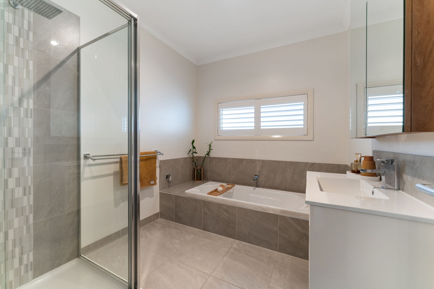 23 Booth Street, Golden Square VIC 3555, Golden Square - Thumbnail 7