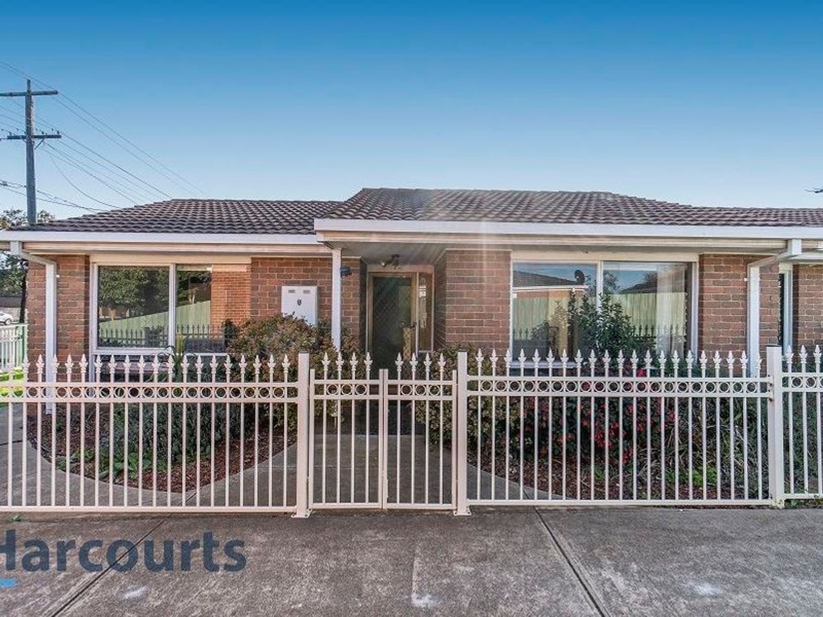 1/252 Hogans Road, Hoppers Crossing, VIC 3029, Hoppers Crossing - Thumbnail 3