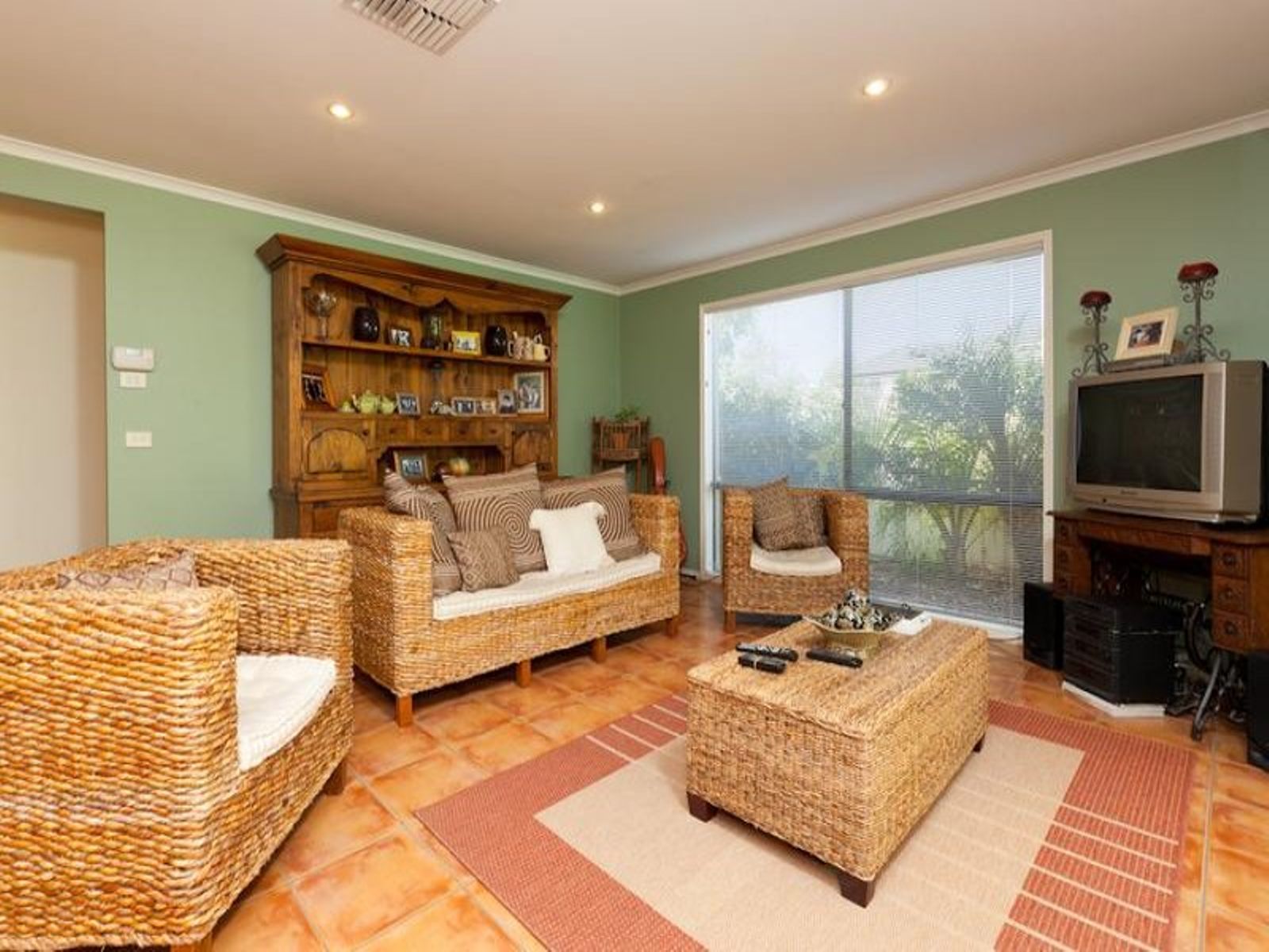 11 Alessi Rise, Mildura - Thumbnail 4
