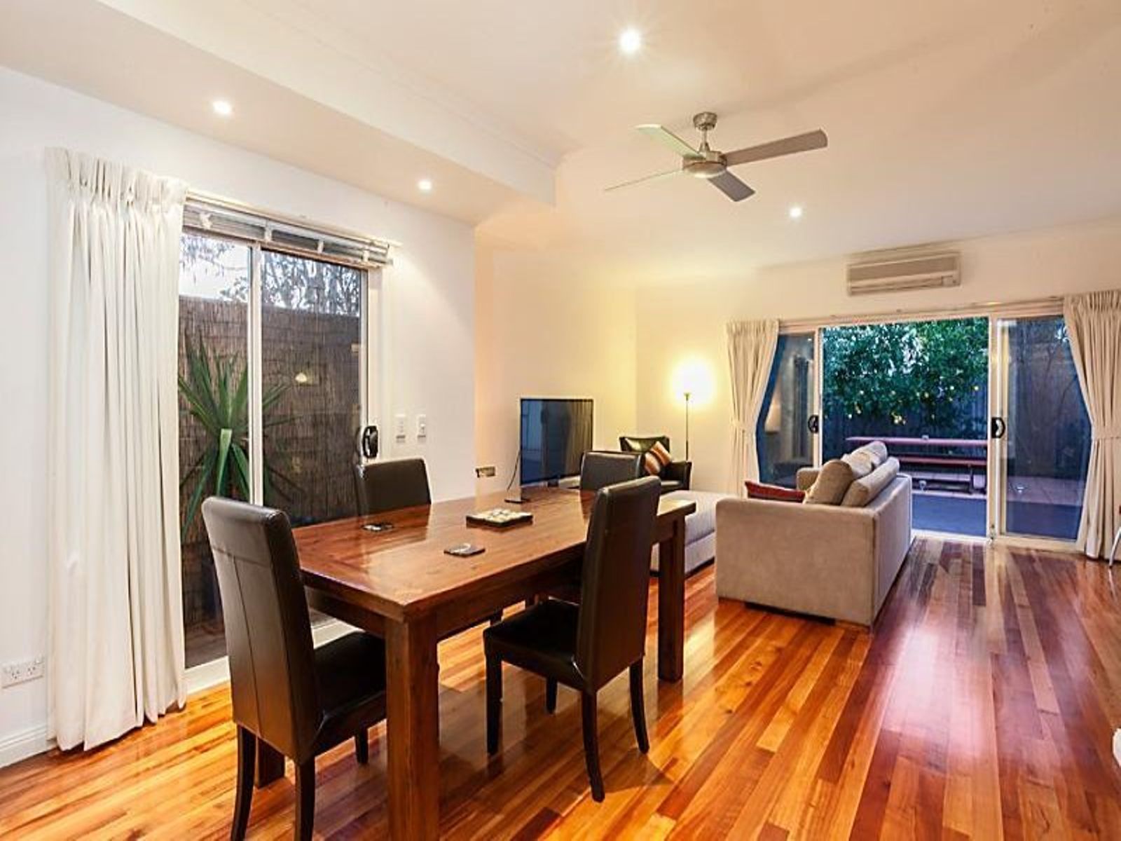 80A Dover Street, Flemington - Thumbnail 4