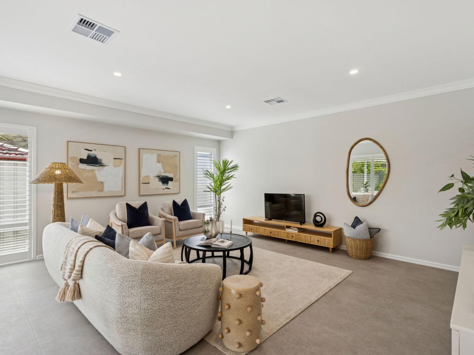 9B Clarke Way, Bassendean WA 6054, Bassendean - Thumbnail 4