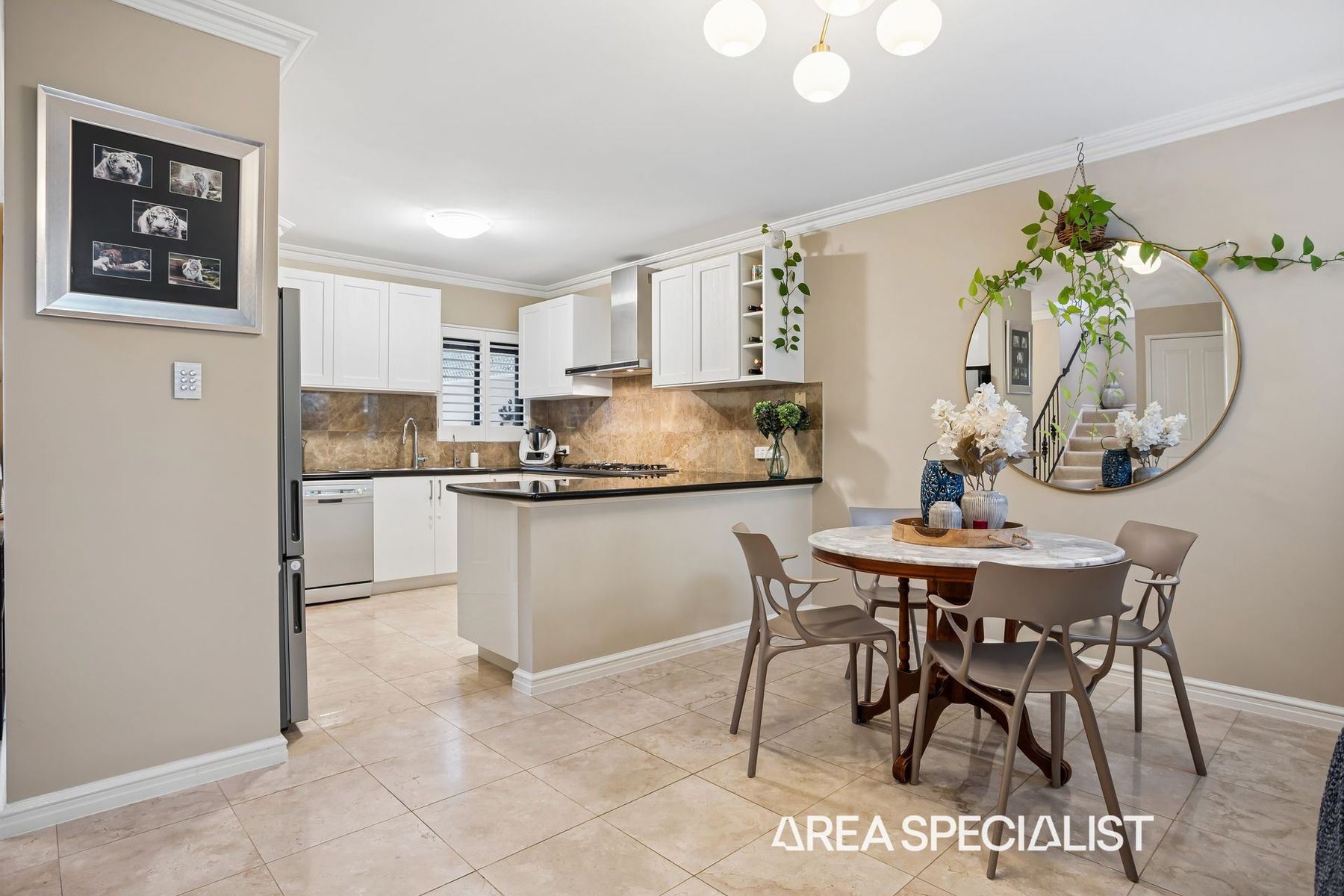 3/108 Deanmore Road, Scarborough, Scarborough - Thumbnail 7