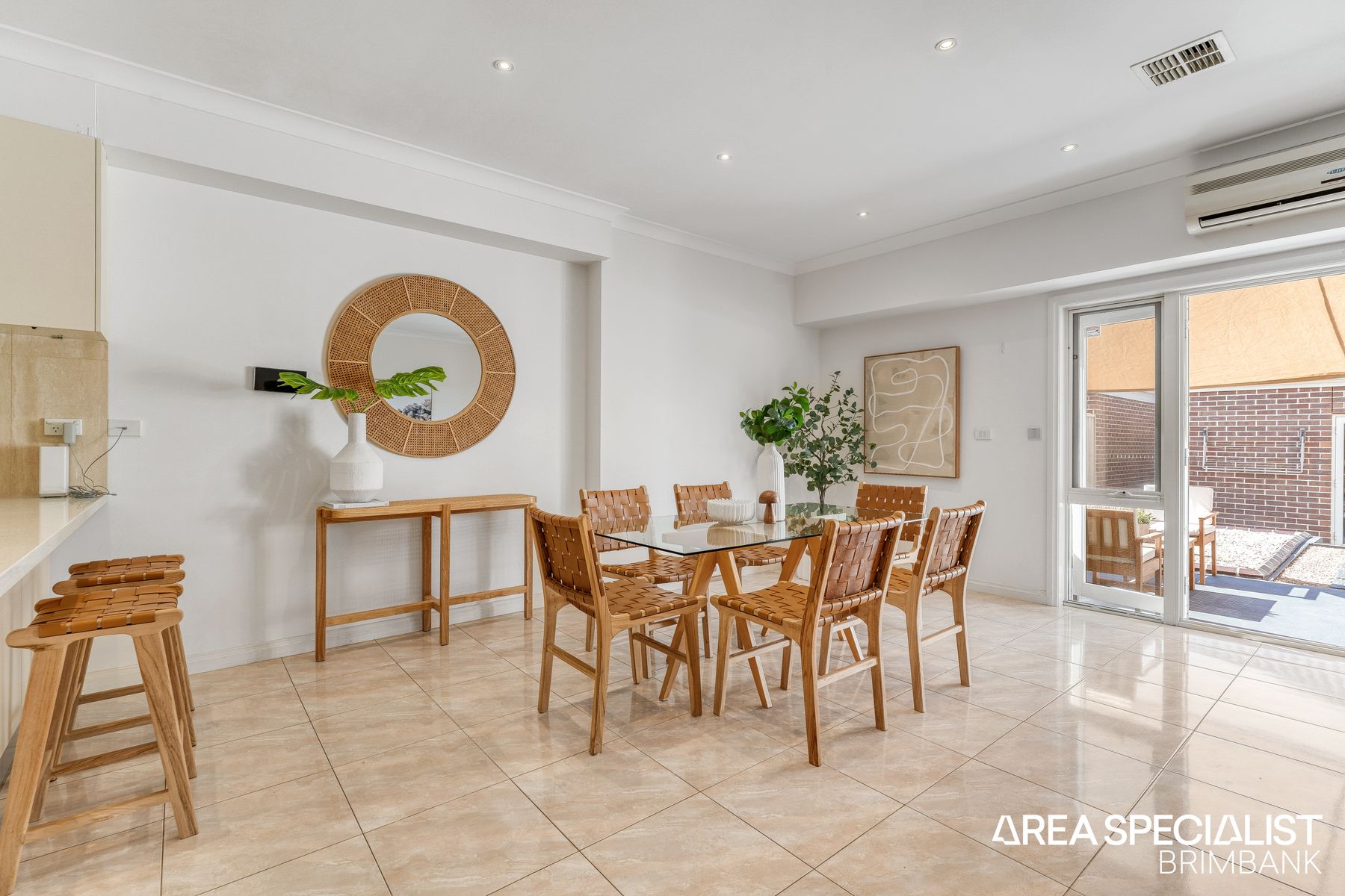 117 Cairnlea Drive, Cairnlea, VIC 3023, Cairnlea - Thumbnail 7