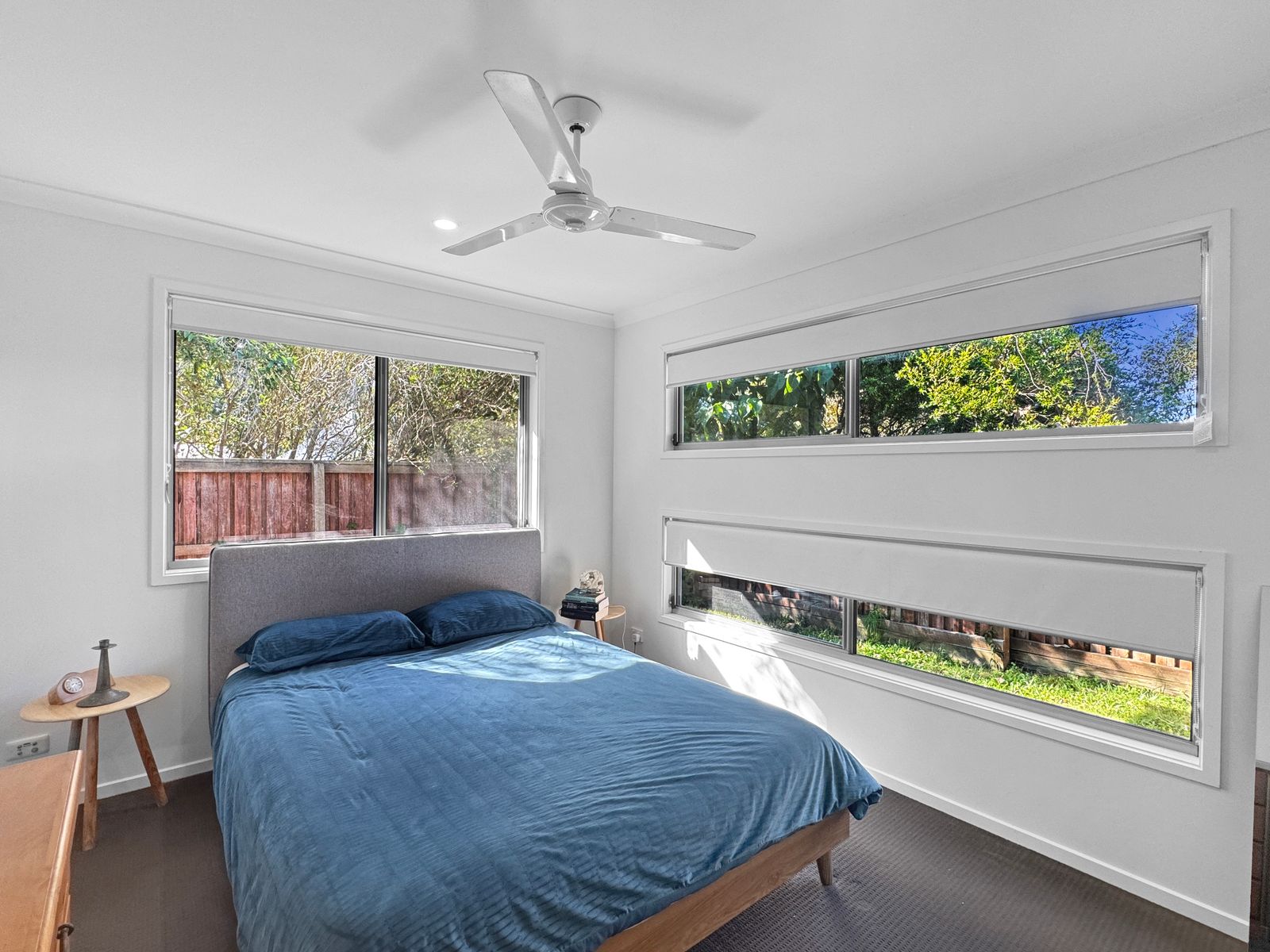 2/53 Haslewood Cres, Meridan Plains QLD 4551, Meridan Plains - Thumbnail 3