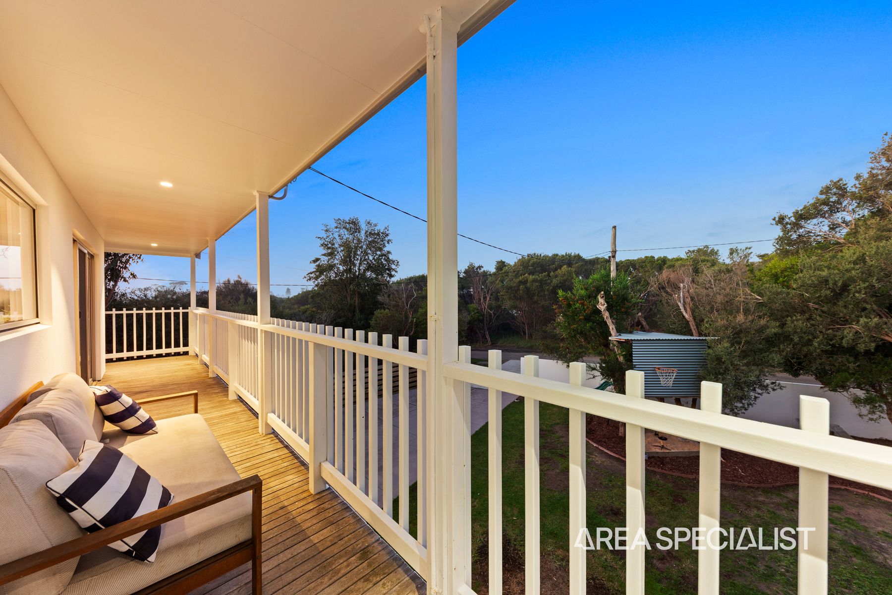 40 The Esplanade, Cape Woolamai, Cape Woolamai - Thumbnail 7