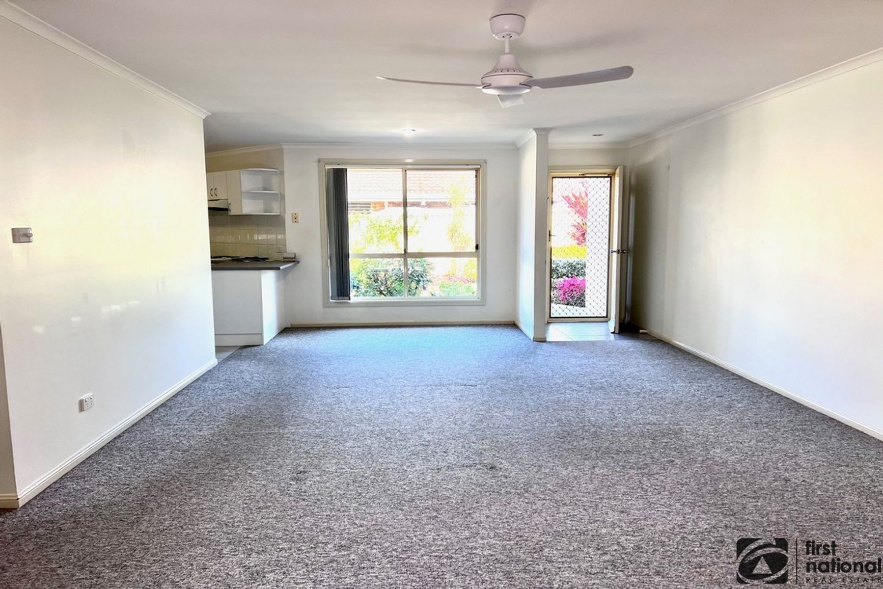 3/15 Bonville Street, Coffs Harbour NSW 2450, Coffs Harbour - Thumbnail 6