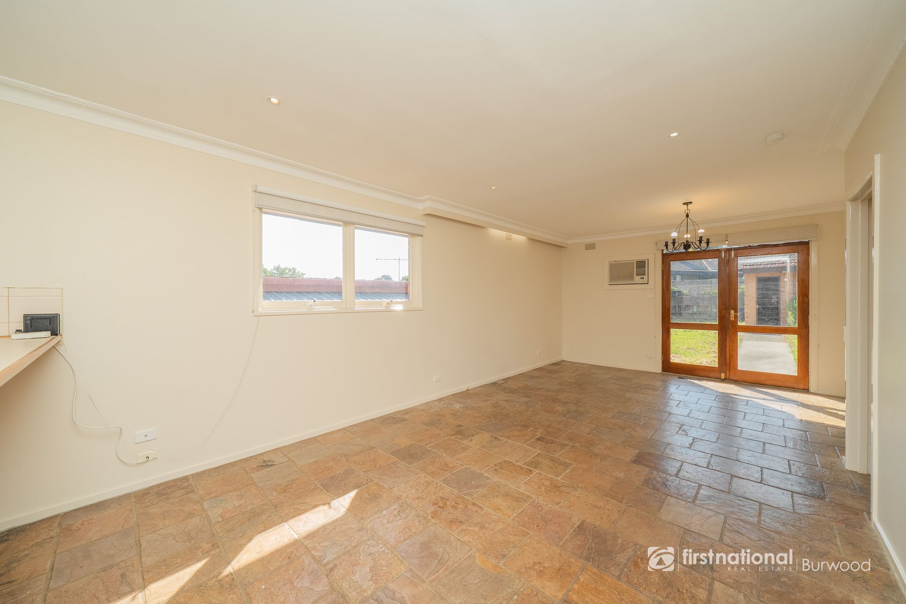 17 Arthur St, Wantirna South VIC 3152