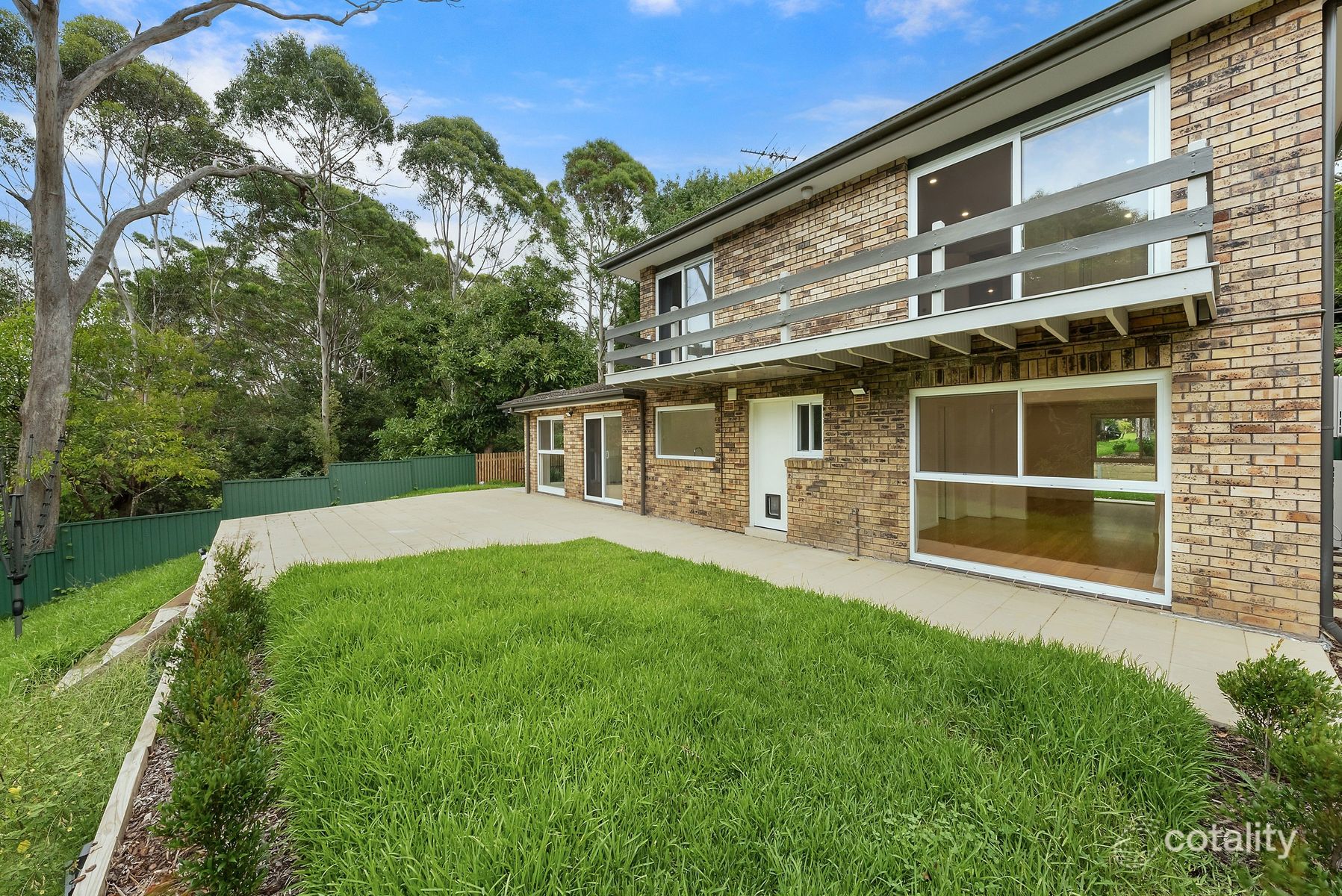 14 Sylvia Street, Chatswood NSW 2067, Chatswood - Thumbnail 7