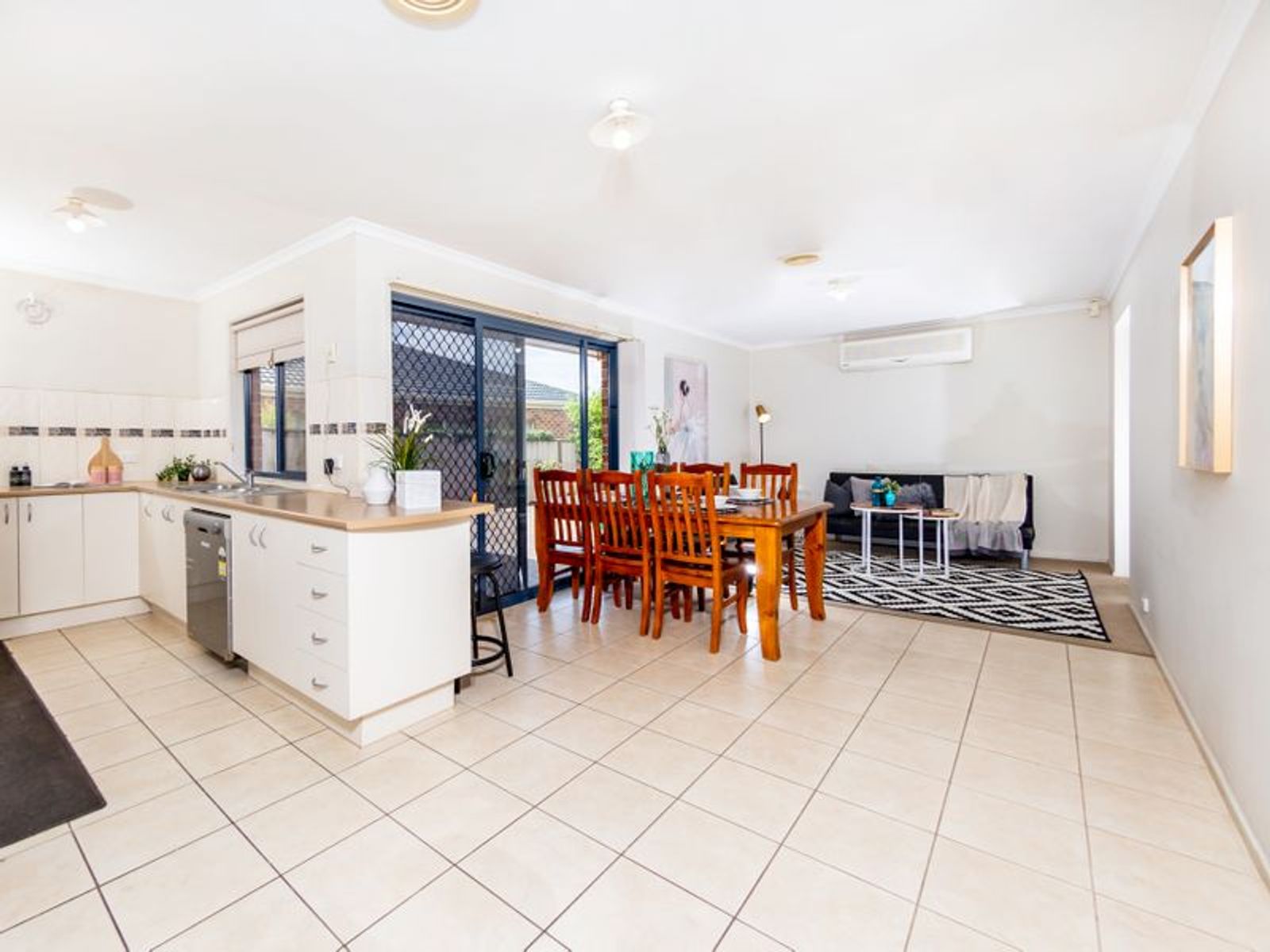 97 Gipps Street, Collingwood VIC 3066, Collingwood - Thumbnail 7