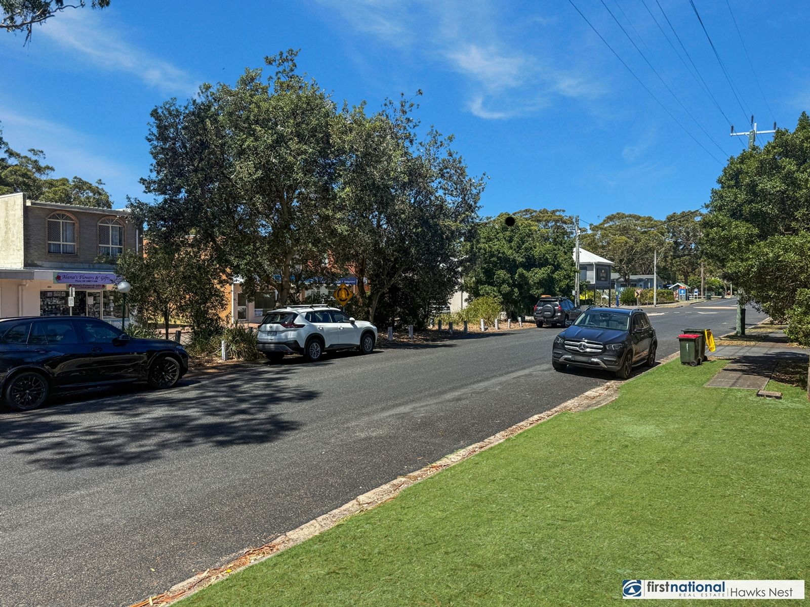30 Booner Street, Hawks Nest NSW 2324, Hawks Nest - Thumbnail 5