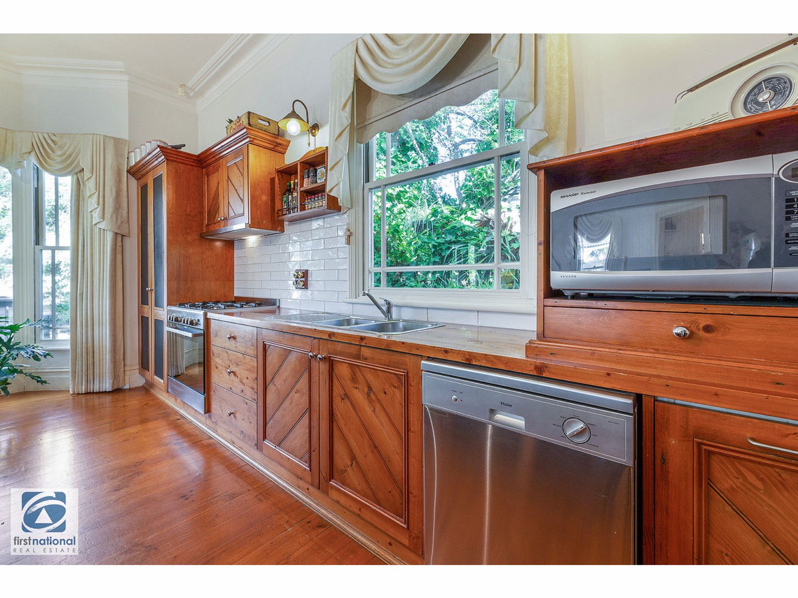4/11 Amberwood Place, Menai, Menai - Thumbnail 5
