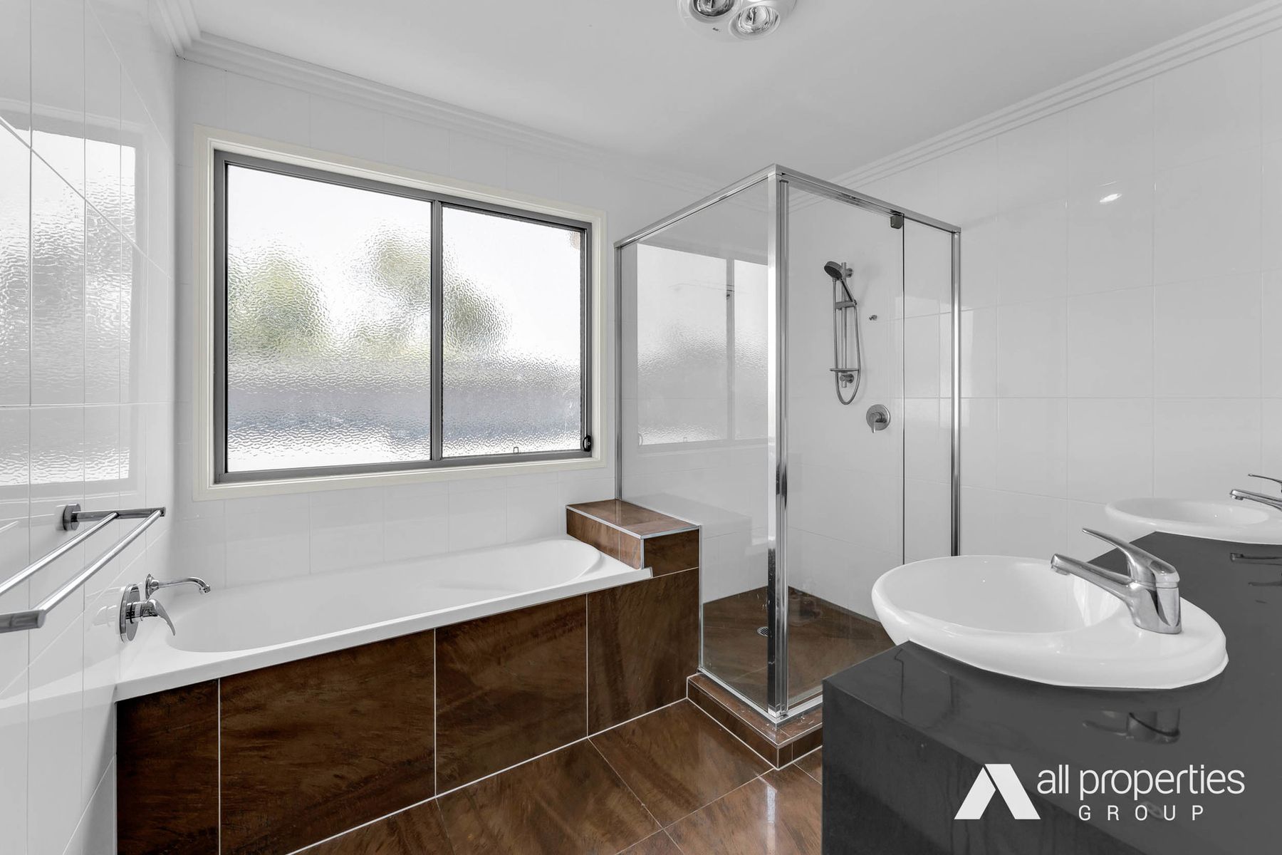 14 Treetops Street, Yarrabilba QLD 4207, Yarrabilba - Thumbnail 5
