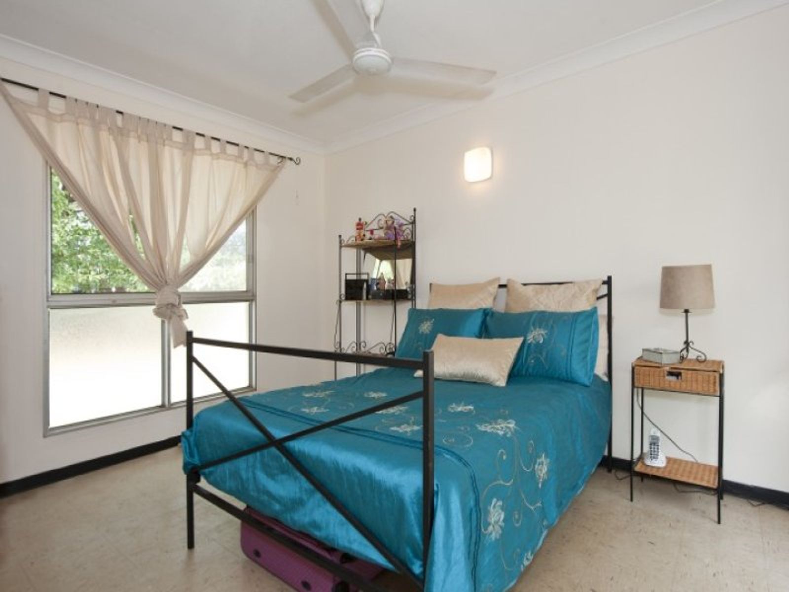 313 Trower Road, Nakara NT 0810, Nakara - Thumbnail 7