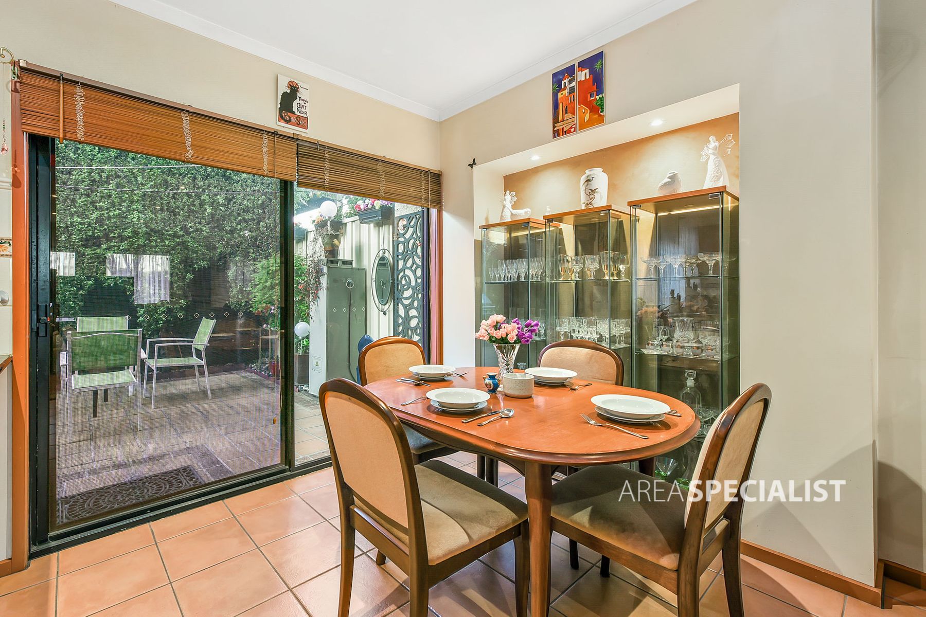 2/71 Callander Road, Noble Park, VIC 3174, Noble Park - Thumbnail 7