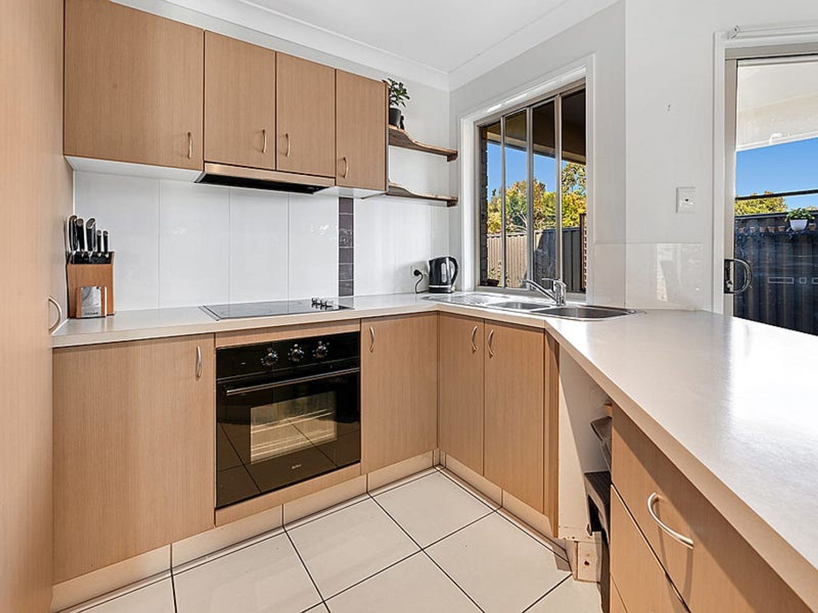 2/32 Cranberrie Crescent, Pimpama, QLD 4209, Pimpama - Thumbnail 2