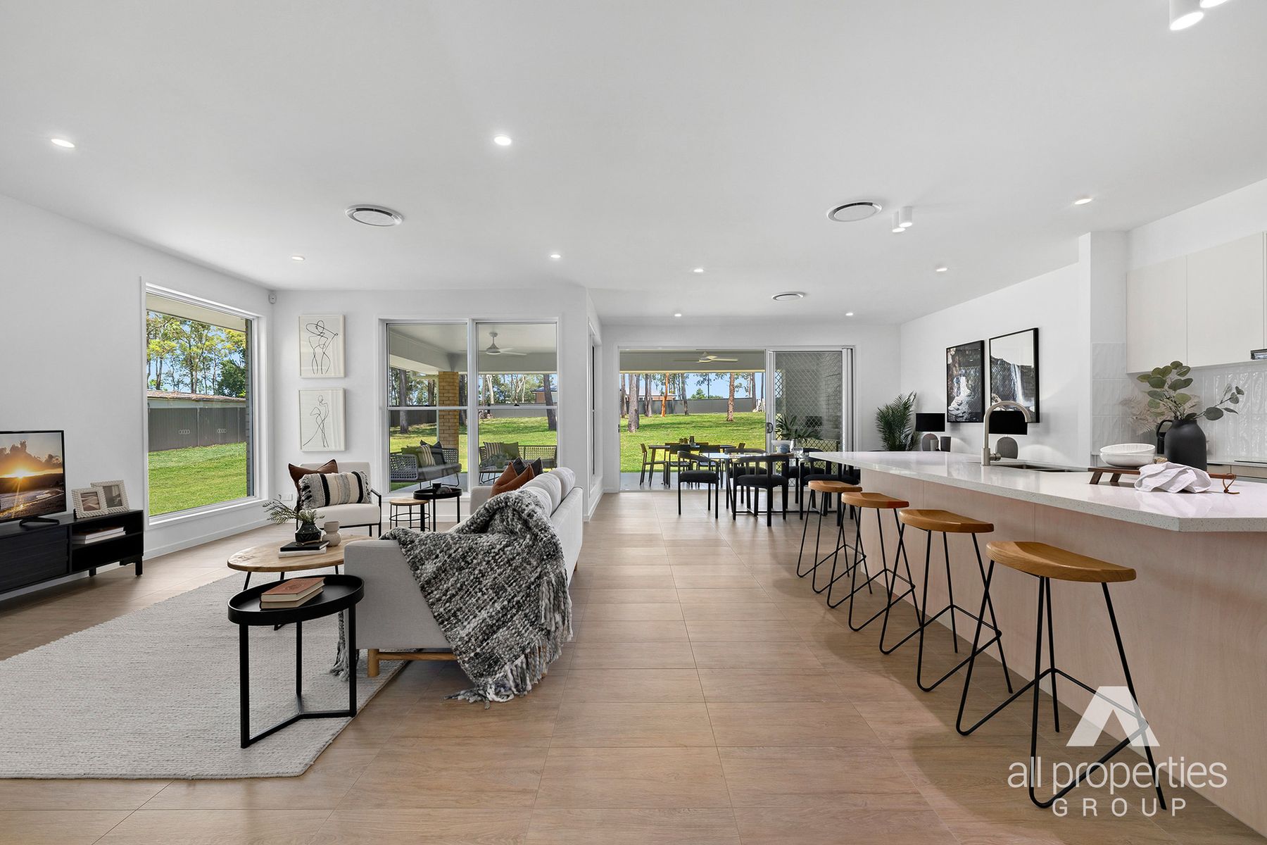 62 Stapylton Road, Forestdale QLD 4118, Forestdale - Thumbnail 5