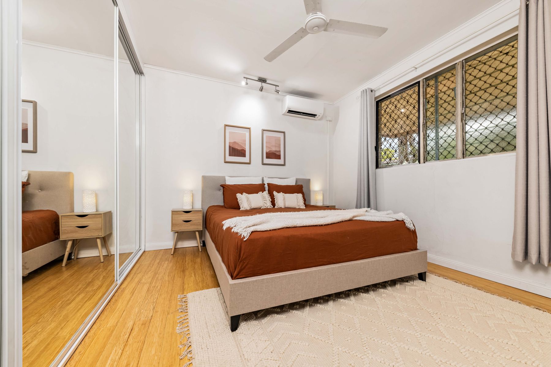 1/7 Musgrave Crescent, Coconut Grove NT 0810, Coconut Grove - Thumbnail 8