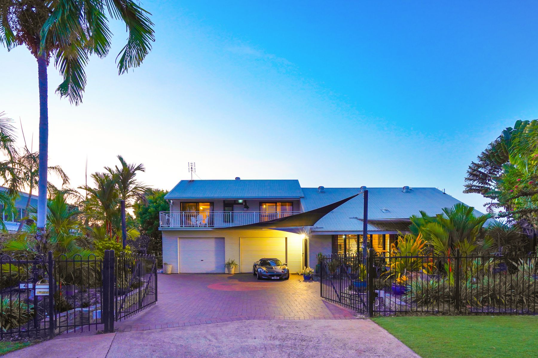 4 Birkdale Court, Marrara NT 0812, Marrara - Thumbnail 3