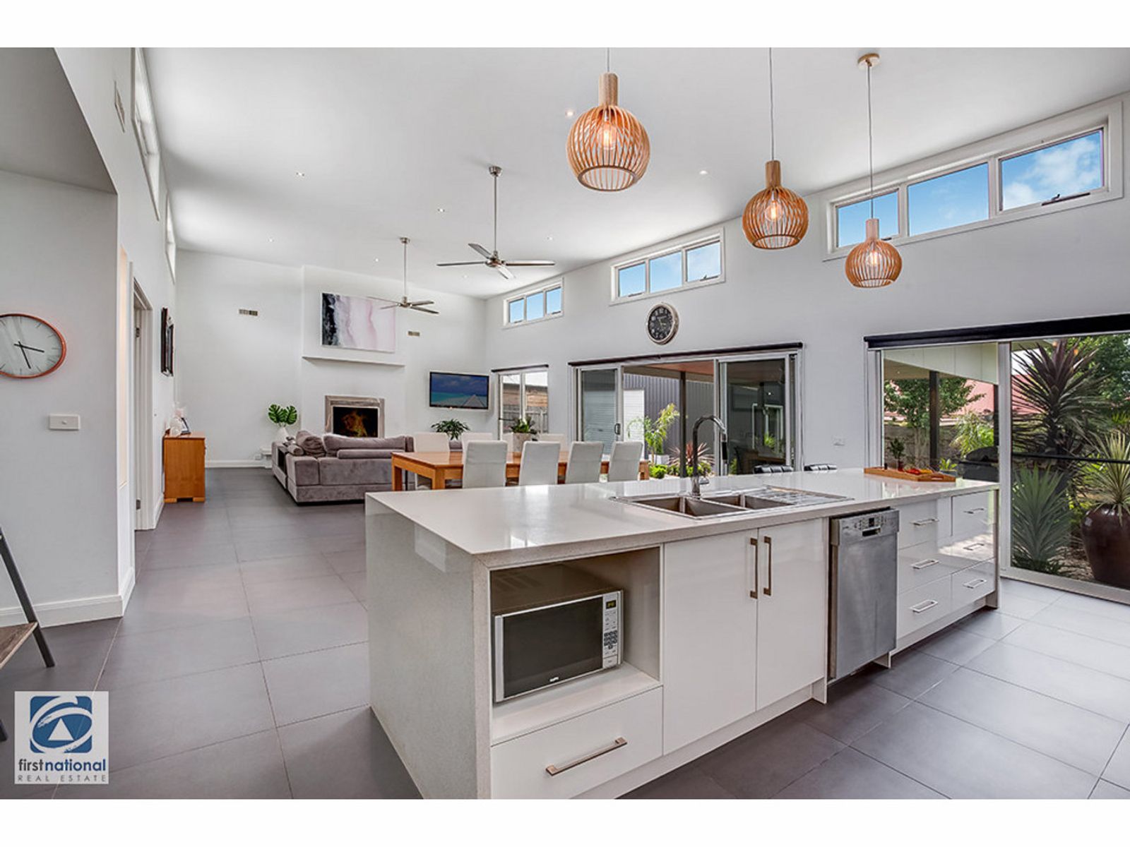 7 Numbat Place, Warragul, VIC 3820, Warragul - Thumbnail 5