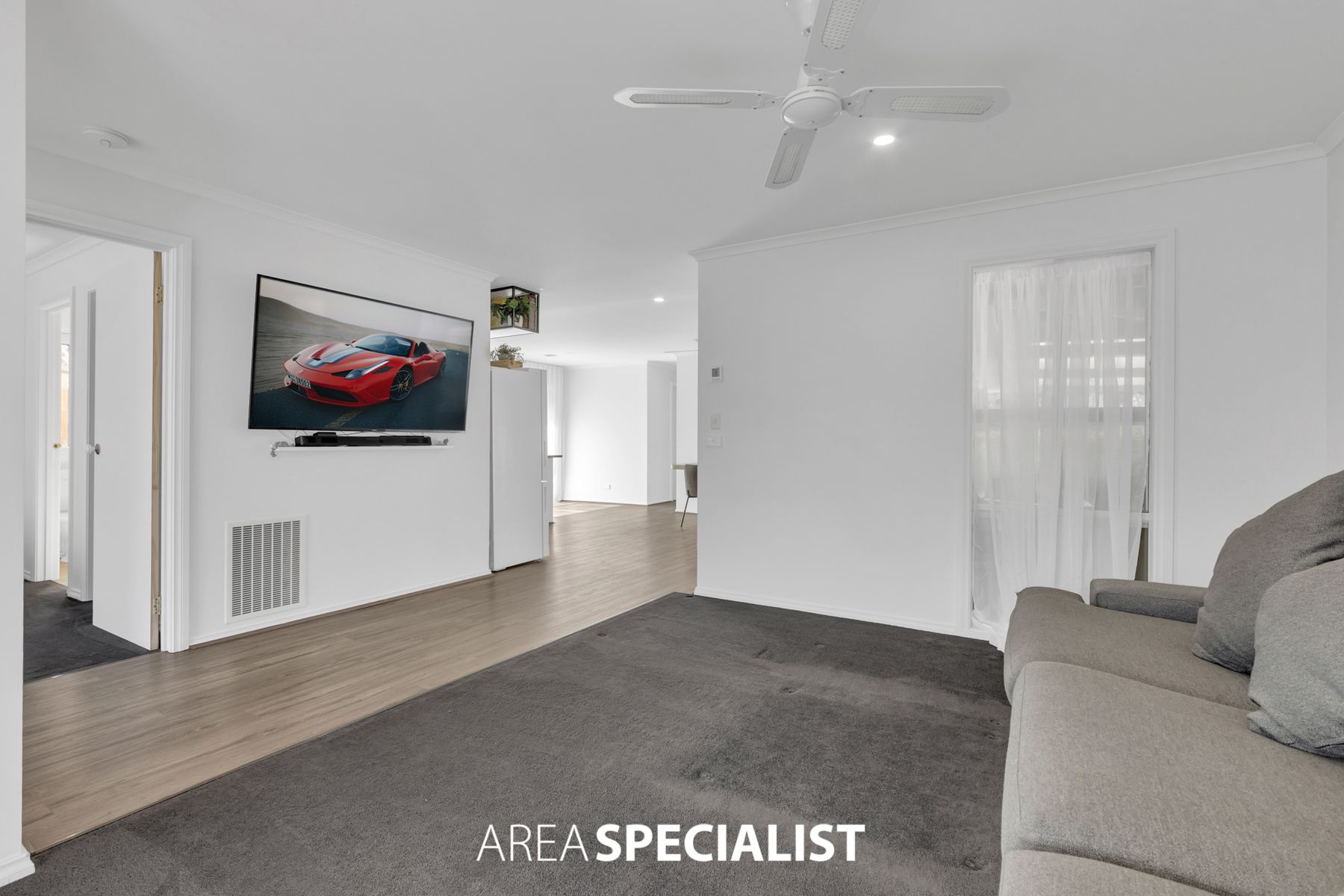 19 Brooke Court, Pakenham, VIC 3810, Pakenham - Thumbnail 7