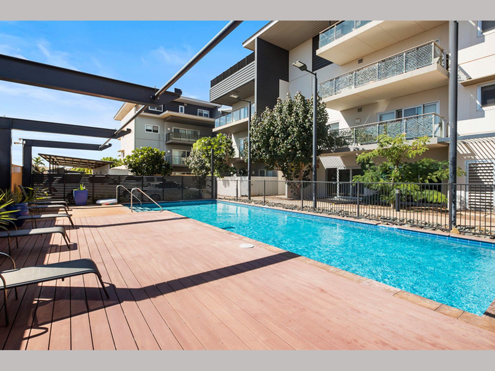18/55 Gardugarli Drive, Baynton WA 6714, Baynton - Image 1
