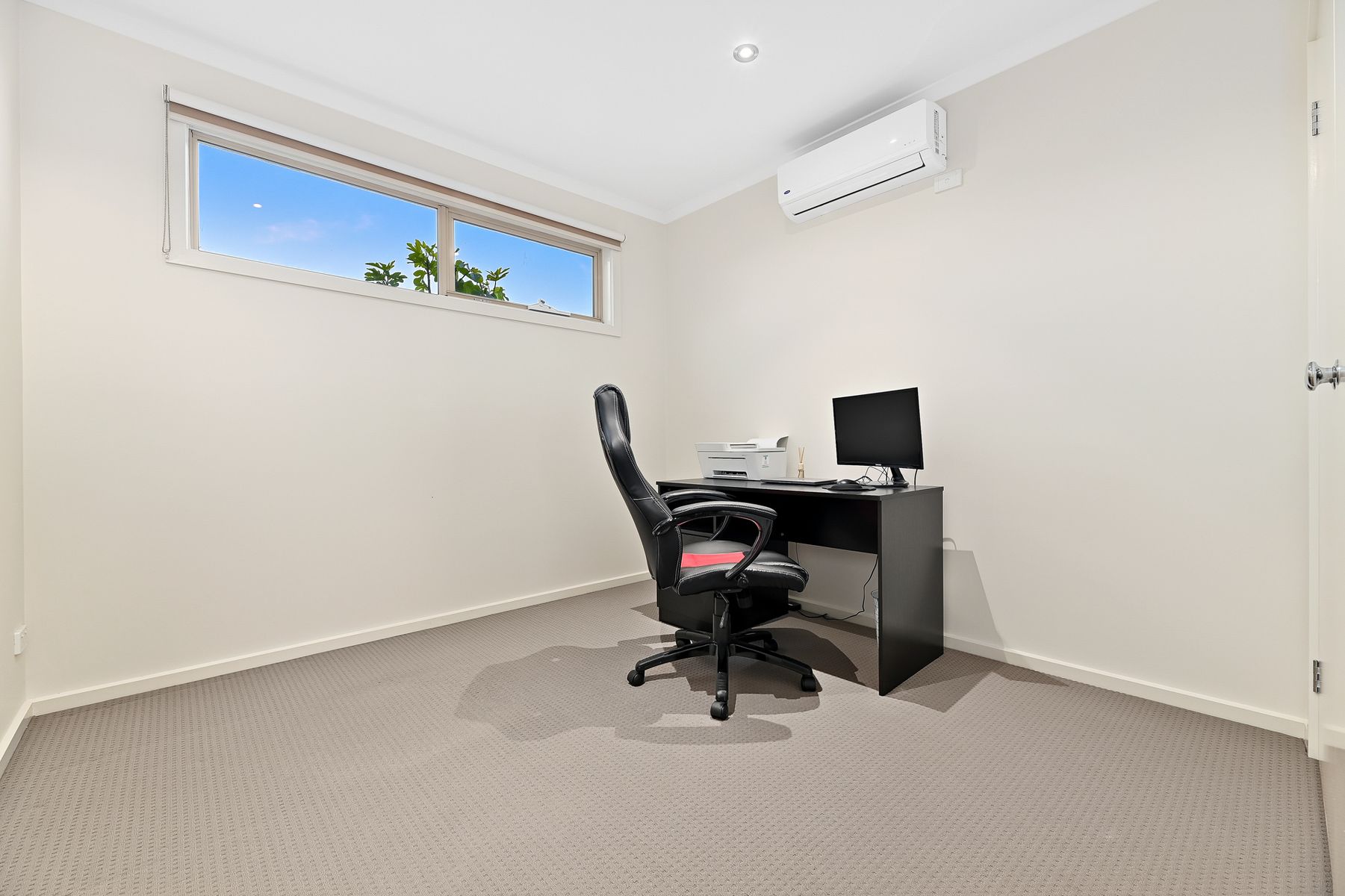 2/24 Agnes Street, Noble Park, VIC 3174, Noble Park - Thumbnail 7