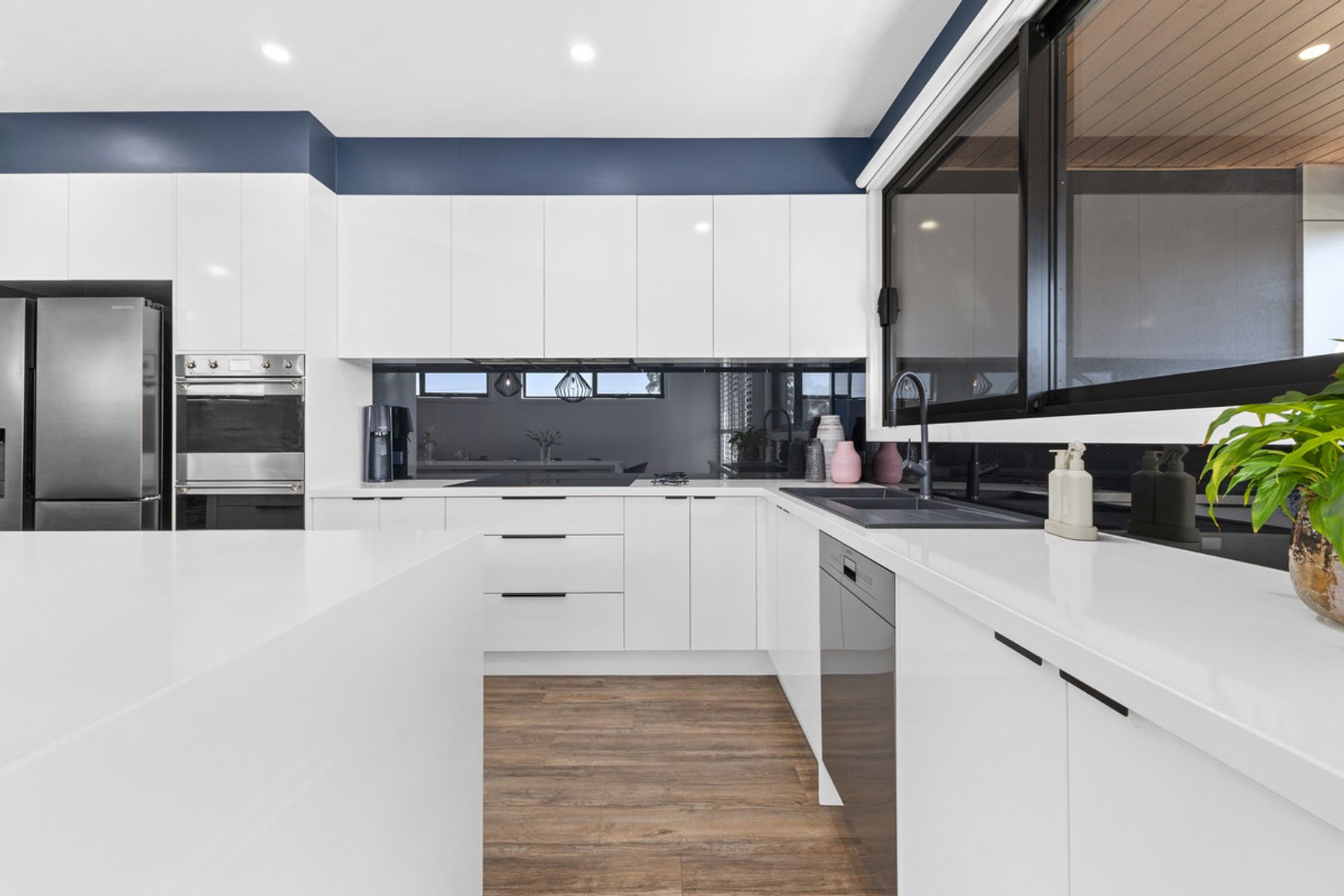 125 Seymour Street, Traralgon VIC 3844, Traralgon - Thumbnail 6