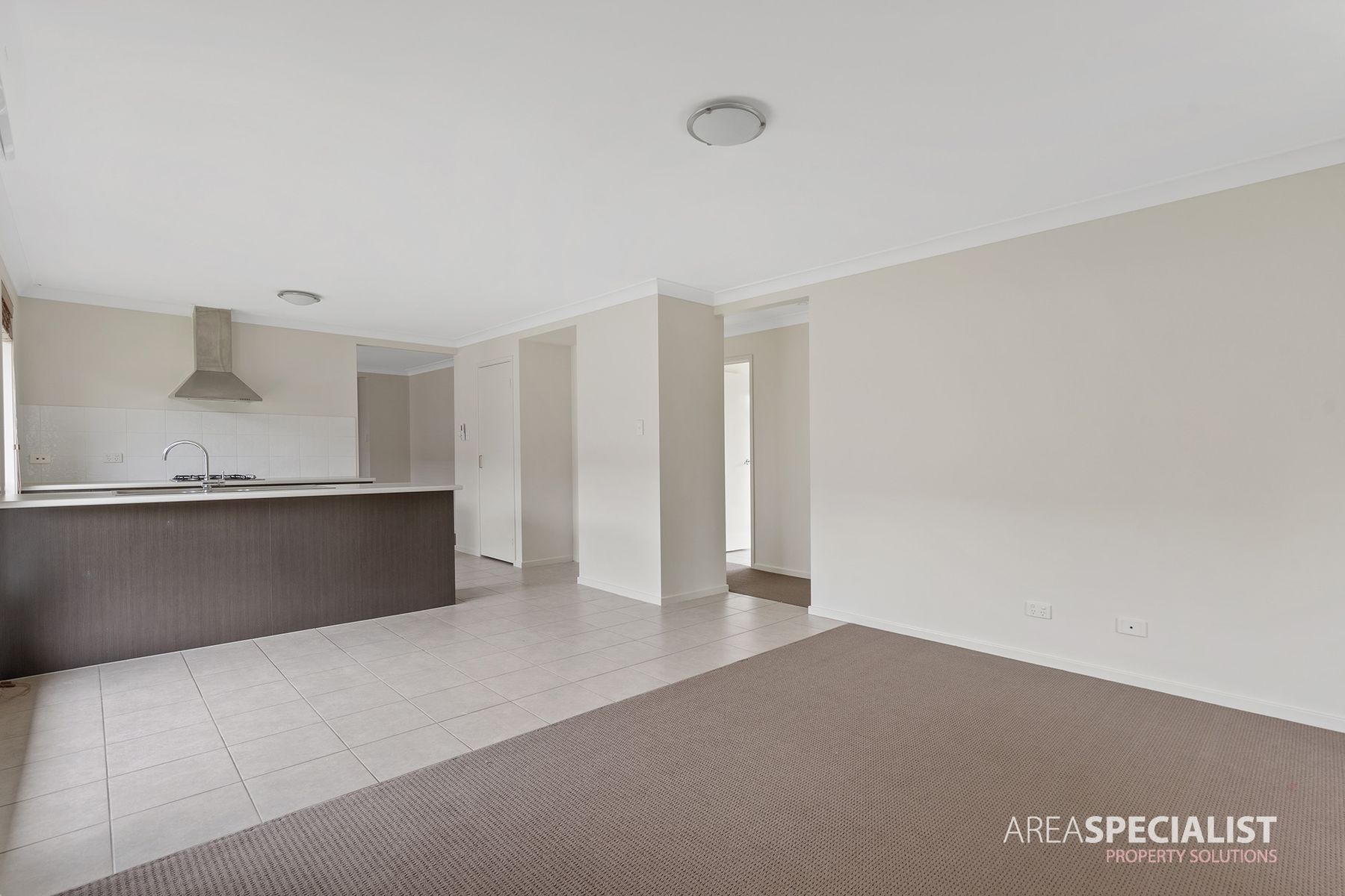12 Barcoo Street, Burpengary, QLD 4505, Burpengary - Thumbnail 6