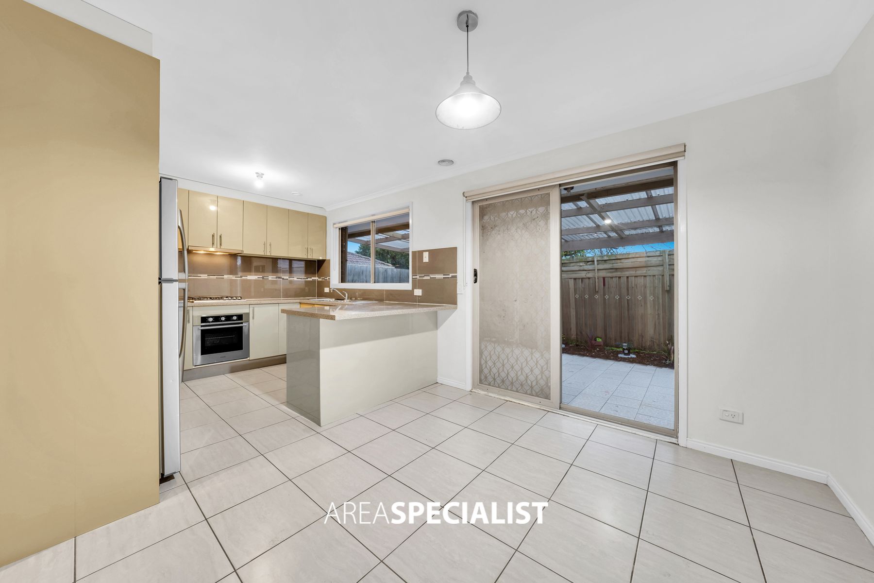 22 Caroline Crescent, Cranbourne West, VIC 3977, Cranbourne West - Thumbnail 7