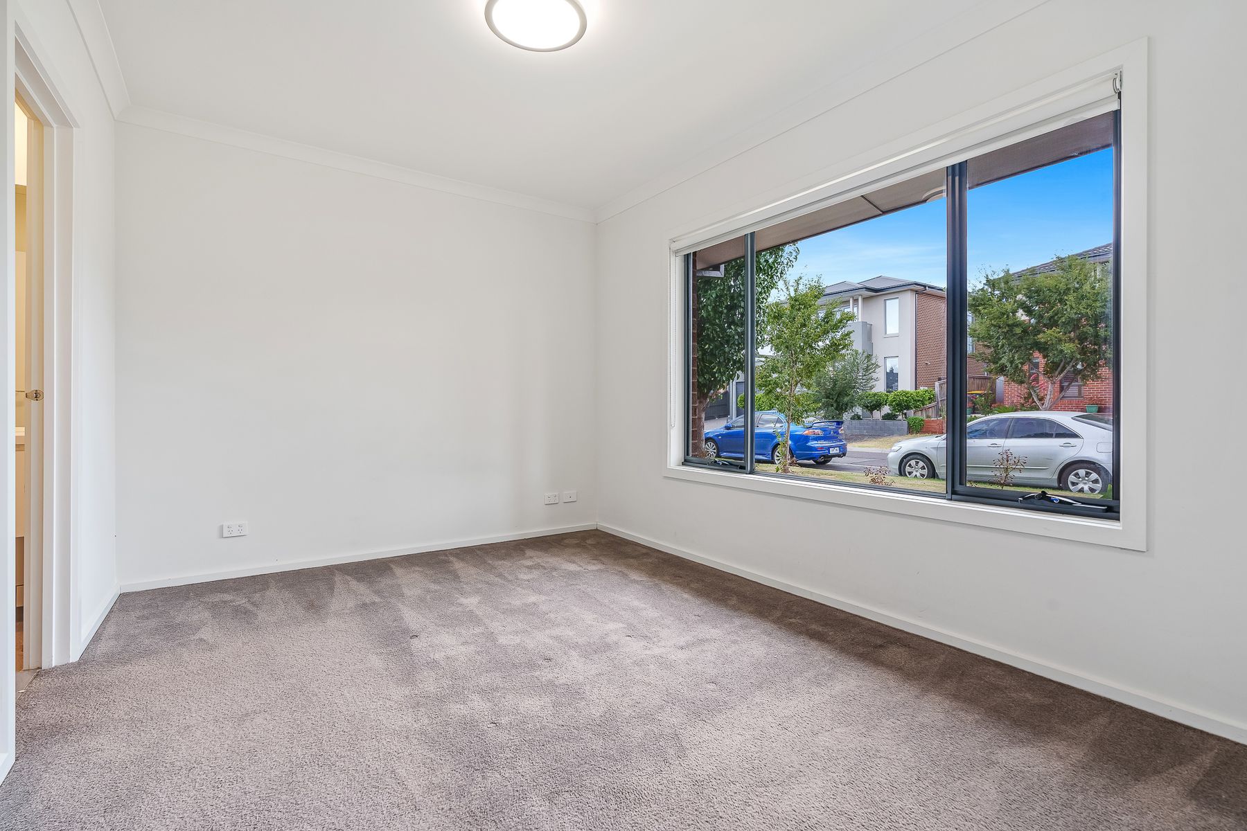 45 Fontana Close, Sunshine West, VIC 3020, Sunshine West - Thumbnail 4