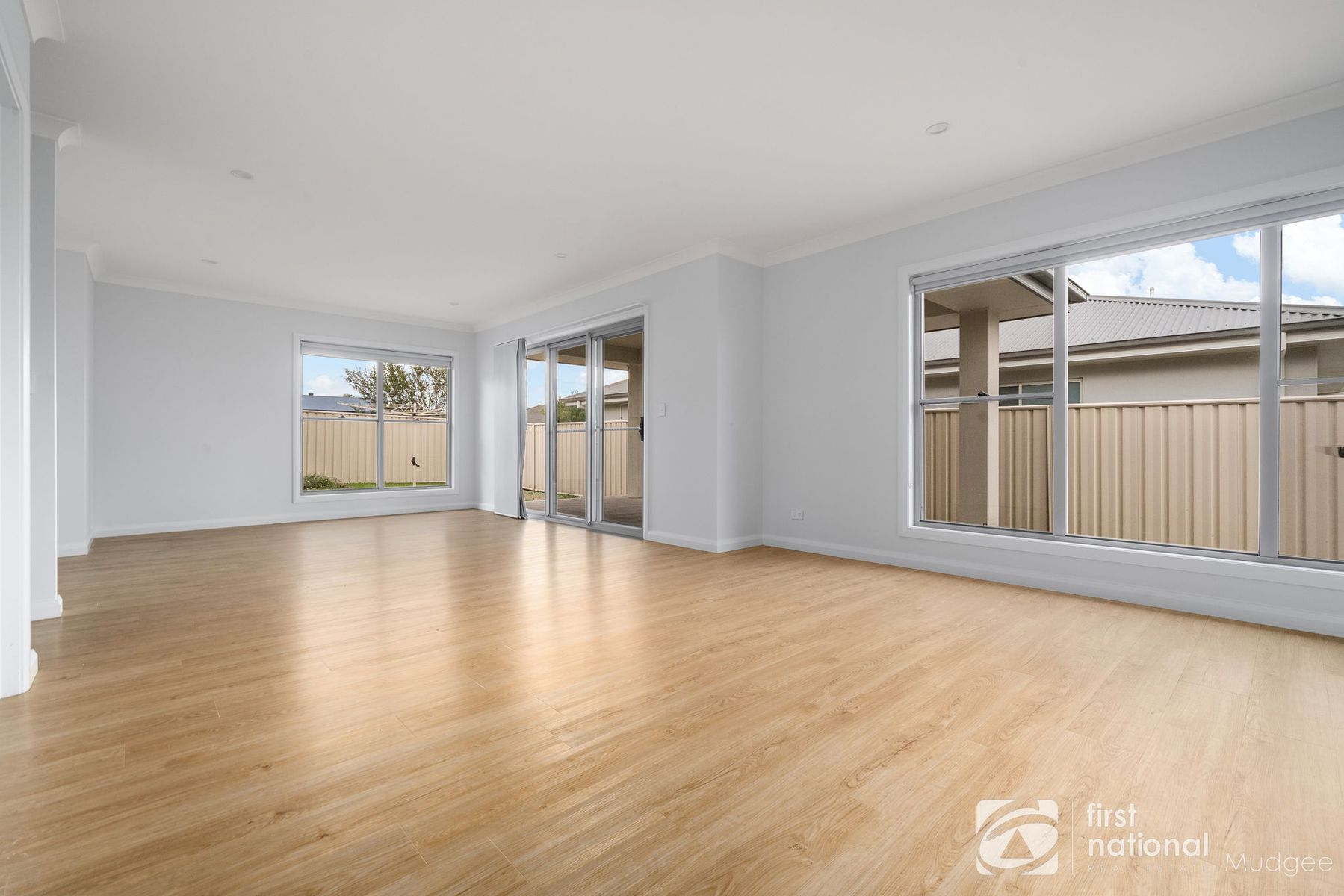 1 Michelle Court, Mudgee NSW 2850, Mudgee - Thumbnail 5