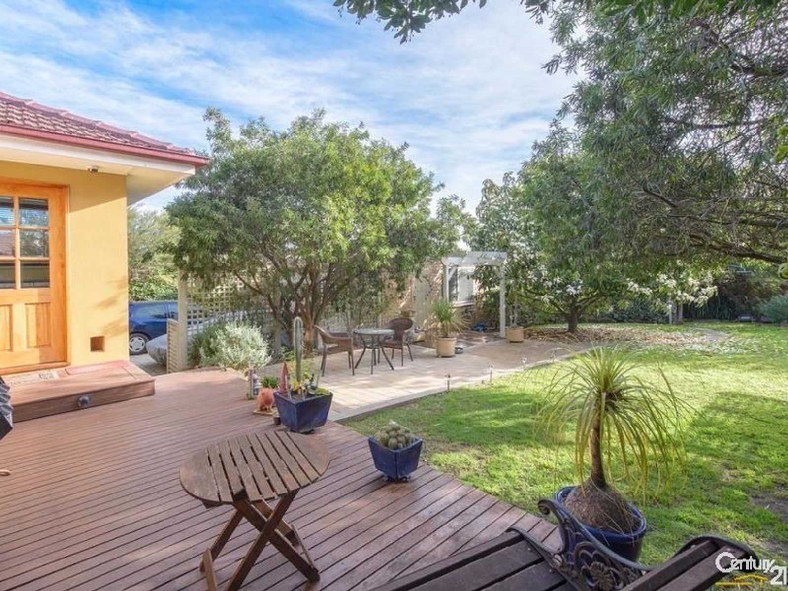 23 LEICESTER AVENUE, Glen Waverley, VIC 3150, Glen Waverley - Thumbnail 6