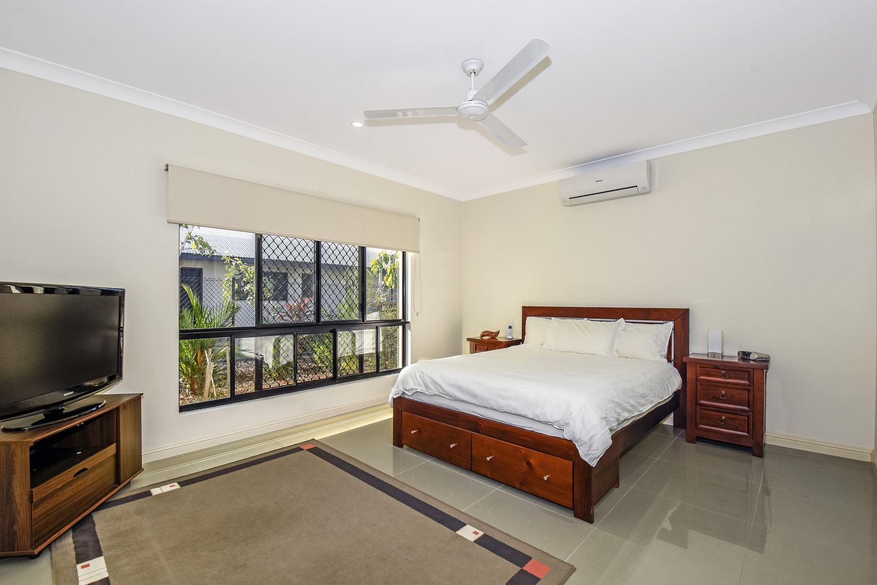 61 Eucharia Street, Bellamack NT 0832, Bellamack - Thumbnail 3