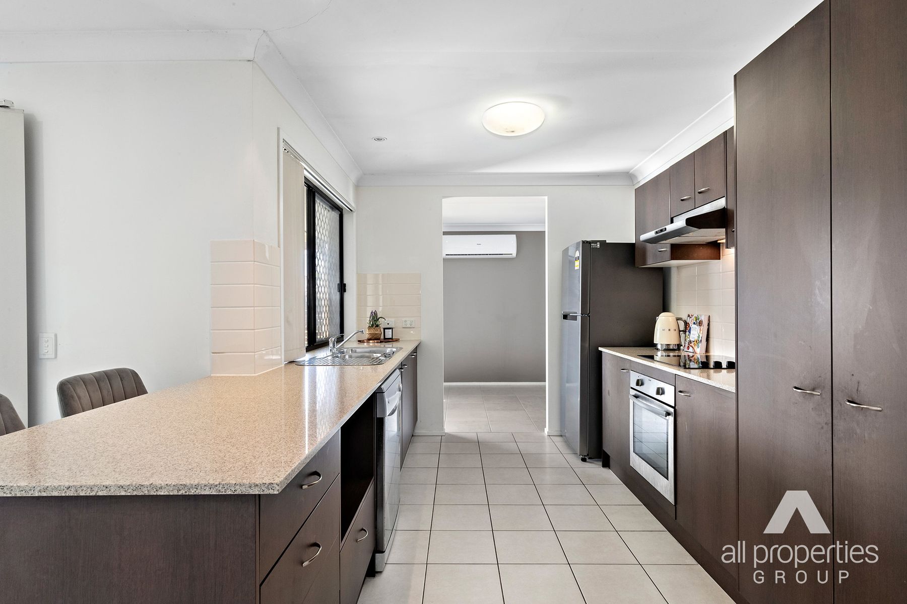 7 Flametree Crescent, Berrinba QLD 4117, Berrinba - Thumbnail 4
